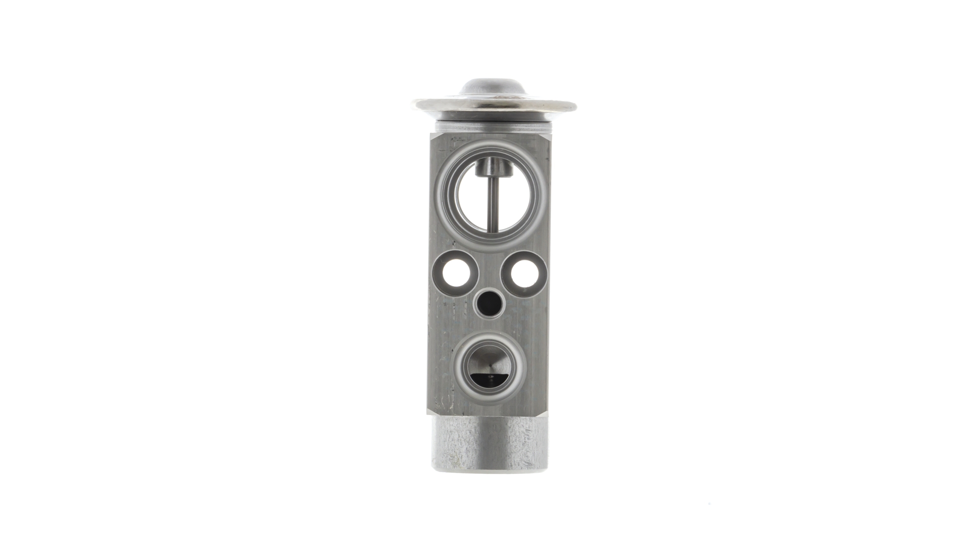 Compre Válvula de expansão, ar condicionado da MAHLE ORIGINAL AVE 68 000P a um preço baixo por 44,46 €