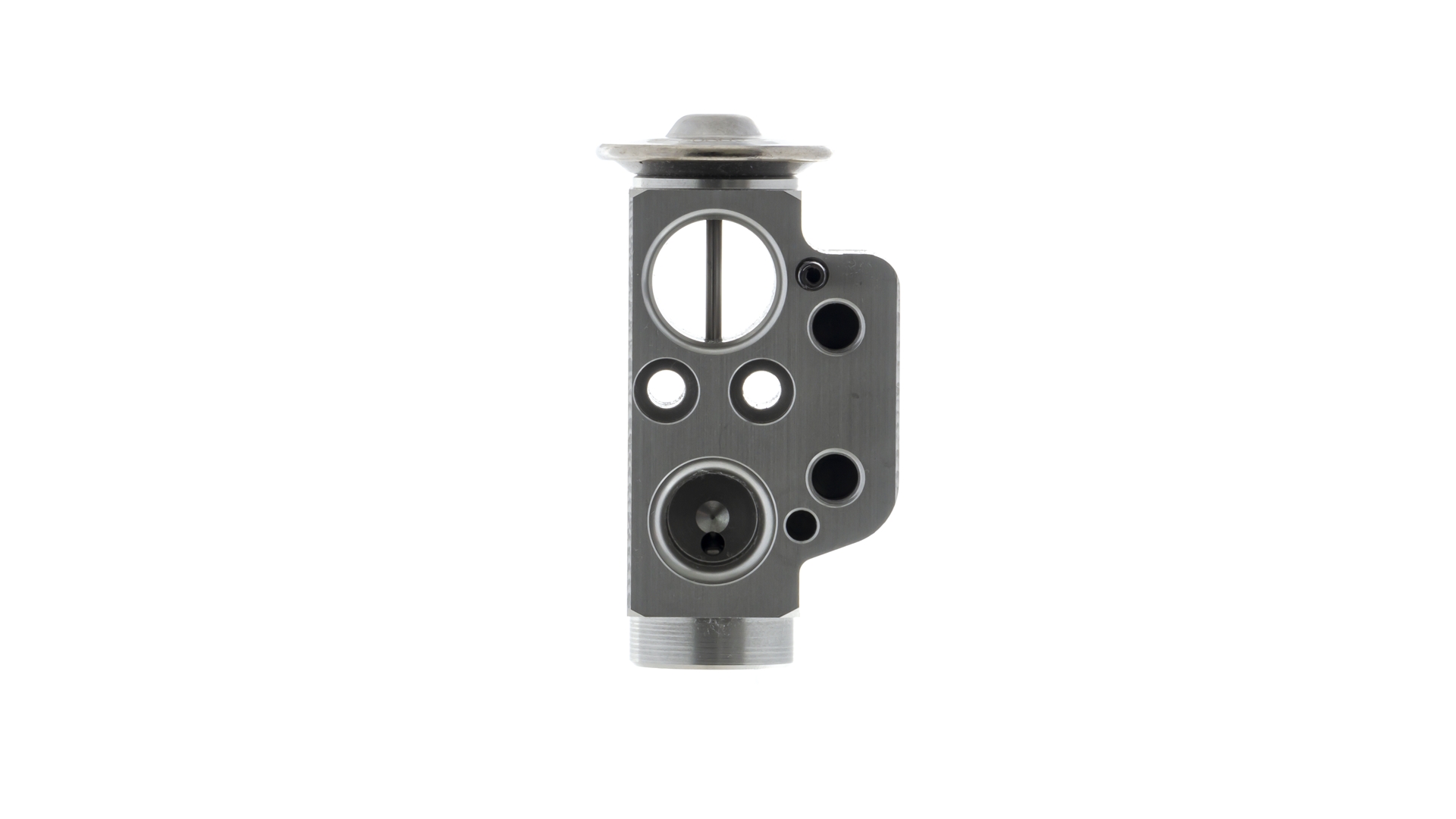 Compre Válvula de expansão, ar condicionado da MAHLE ORIGINAL AVE 71 000P a um preço baixo por 51,55 €