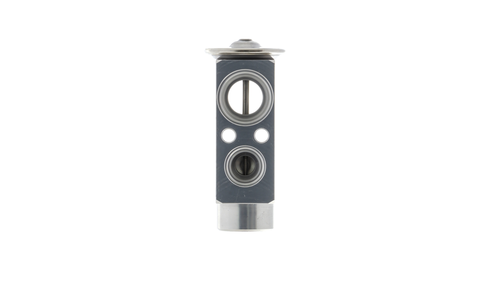 Compre Válvula de expansão, ar condicionado da MAHLE ORIGINAL AVE 72 000P a um preço baixo por 33,67 €