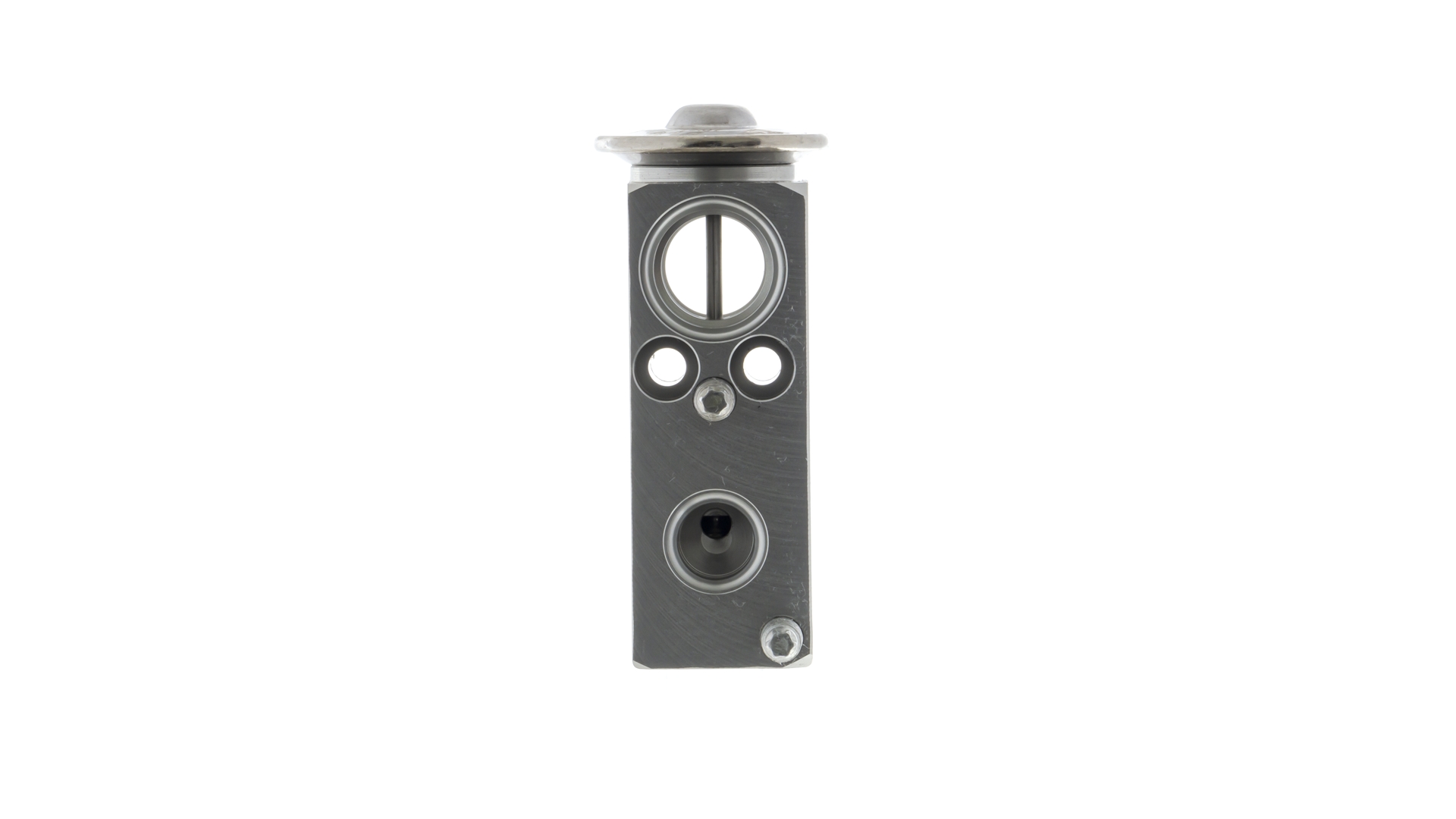 Compre Válvula de expansão, ar condicionado da MAHLE ORIGINAL AVE 77 000P a um preço baixo por 52,23 €