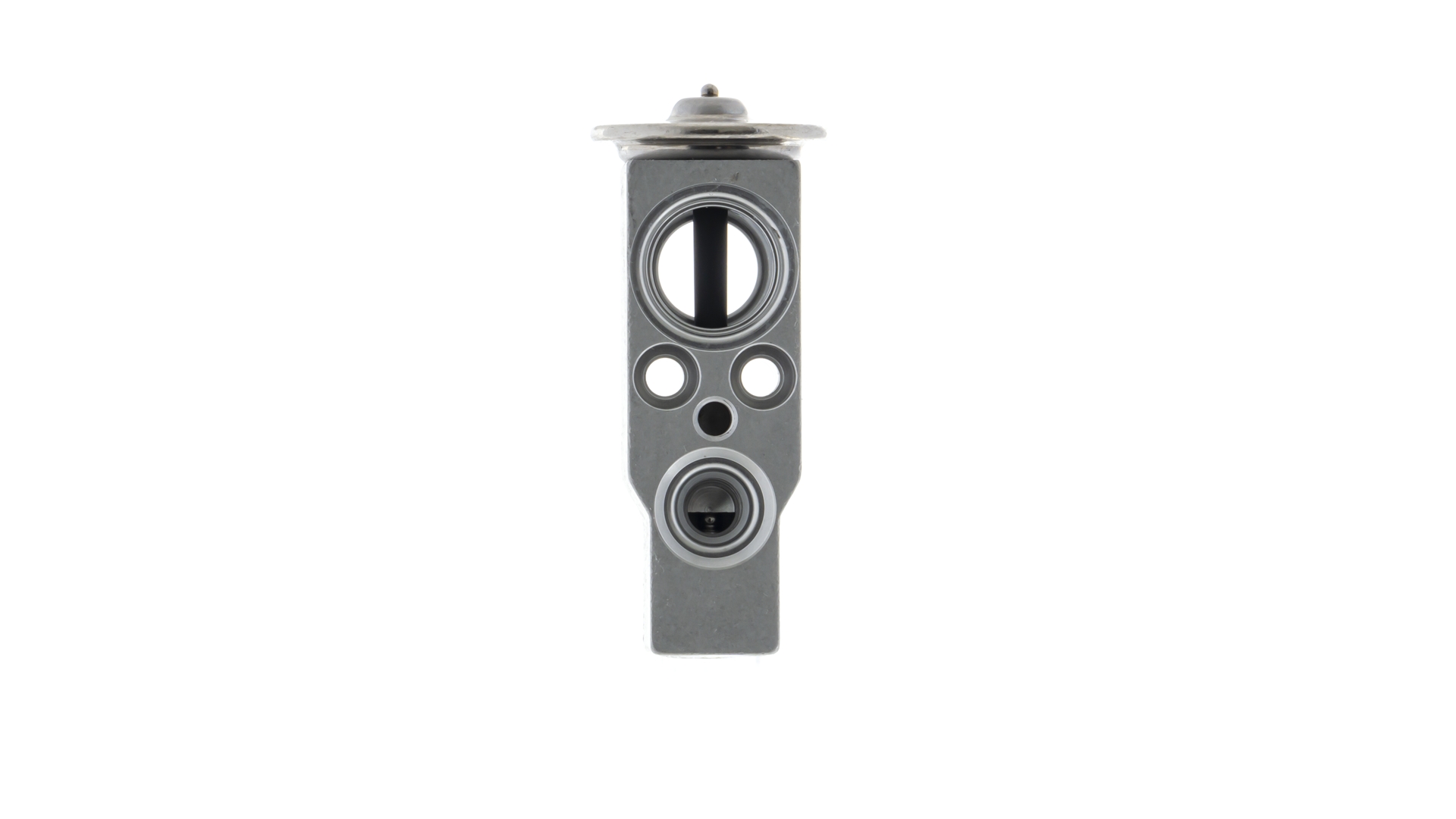 Compre Válvula de expansão, ar condicionado da MAHLE ORIGINAL AVE 90 000P a um preço baixo por 38,43 €