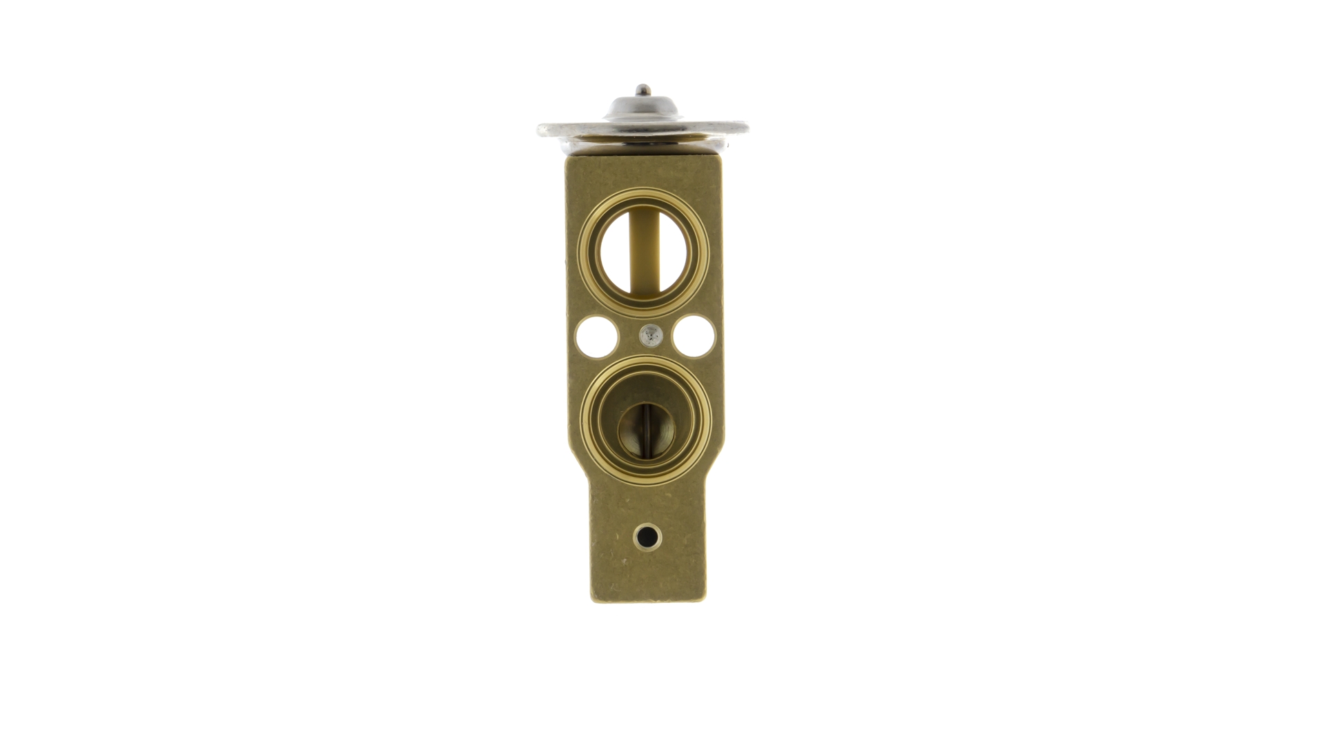 Compre Válvula de expansão, ar condicionado da MAHLE ORIGINAL AVE 91 000P a um preço baixo por 40,90 €
