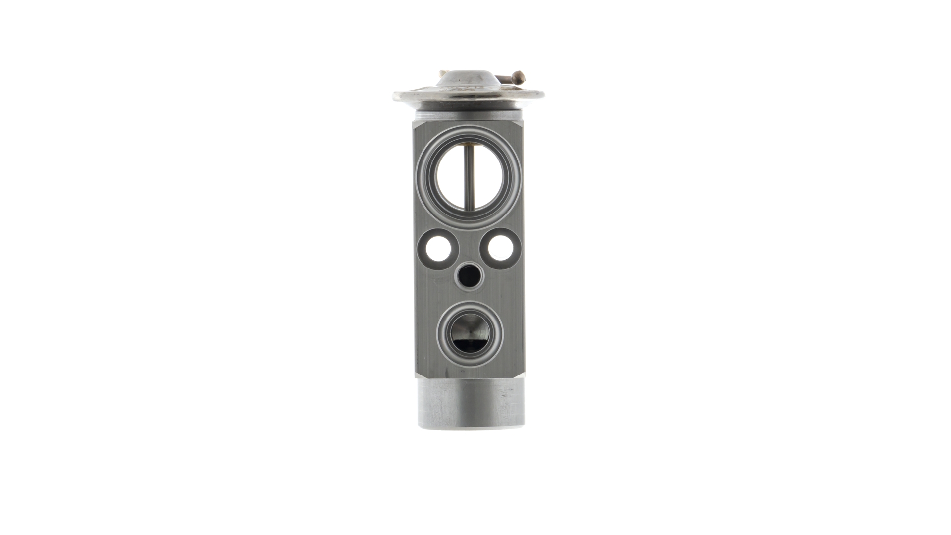 Compre Válvula de expansão, ar condicionado da MAHLE ORIGINAL AVE 98 000P a um preço baixo por 36,14 €