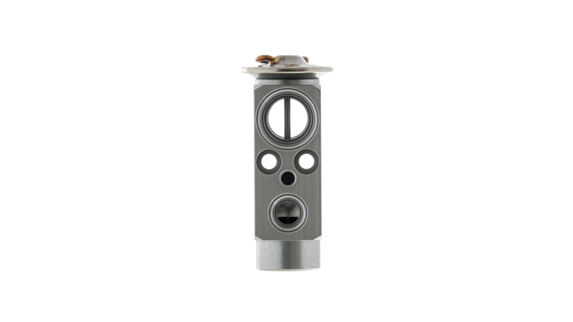 Compre Válvula de expansão, ar condicionado da MAHLE ORIGINAL AVE 99 000P a um preço baixo por 38,19 €