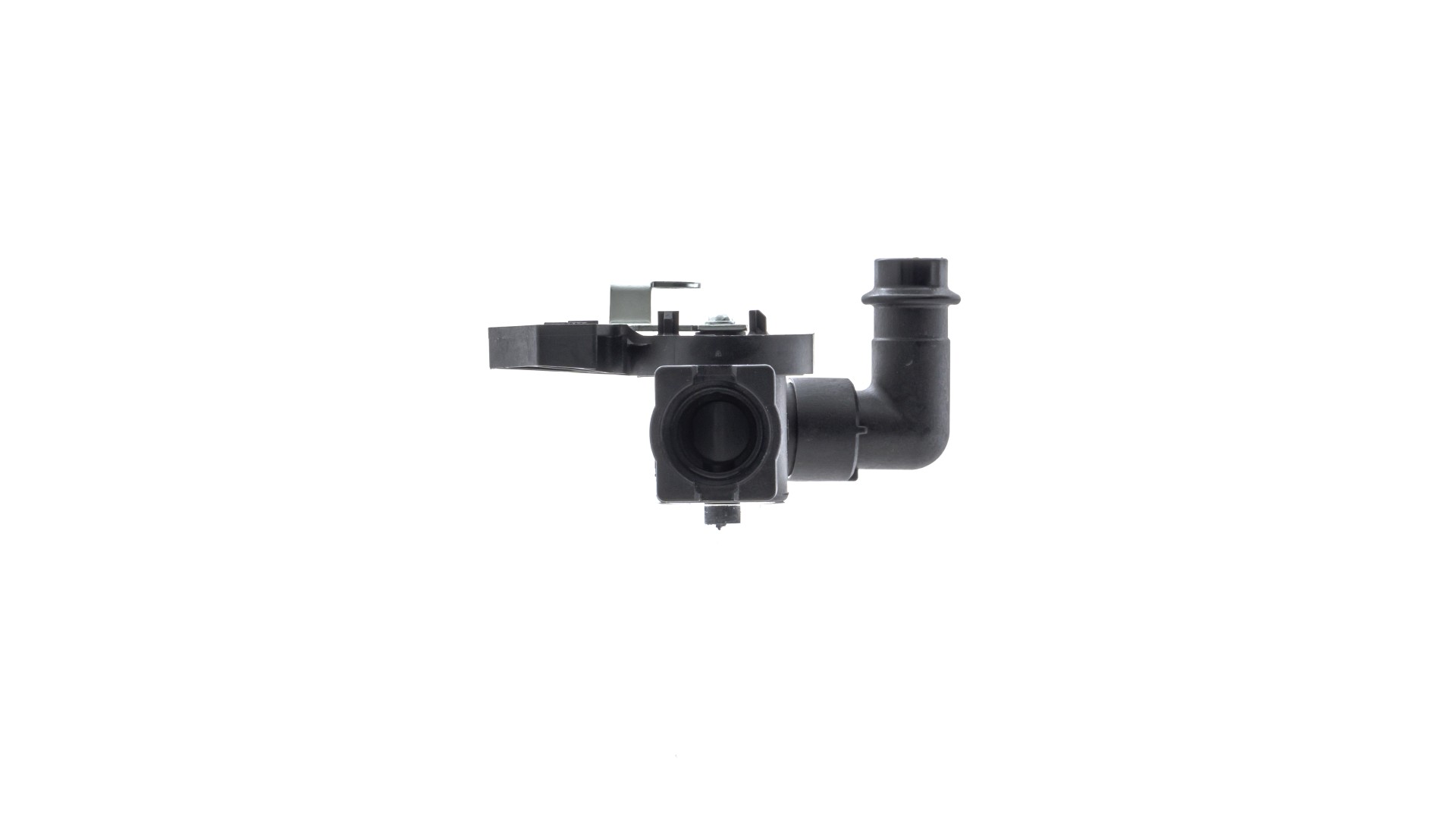 Compre Válvula de regulação do líquido de refrigeração da MAHLE ORIGINAL AVS 3 000P a um preço baixo por 35,17 €