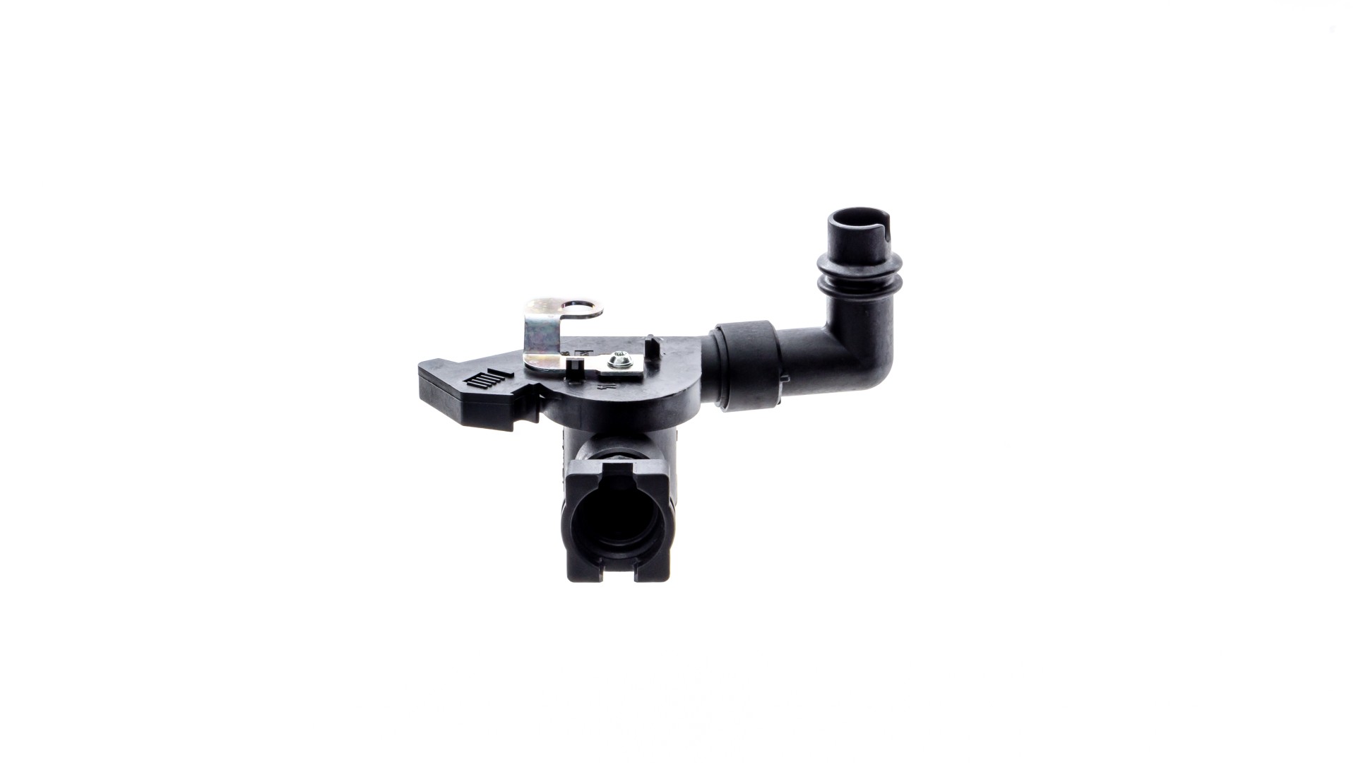 Comprar Válvula de control de refrigerante de MAHLE ORIGINAL AVS 5 000P a bajo precio de 33,79 €