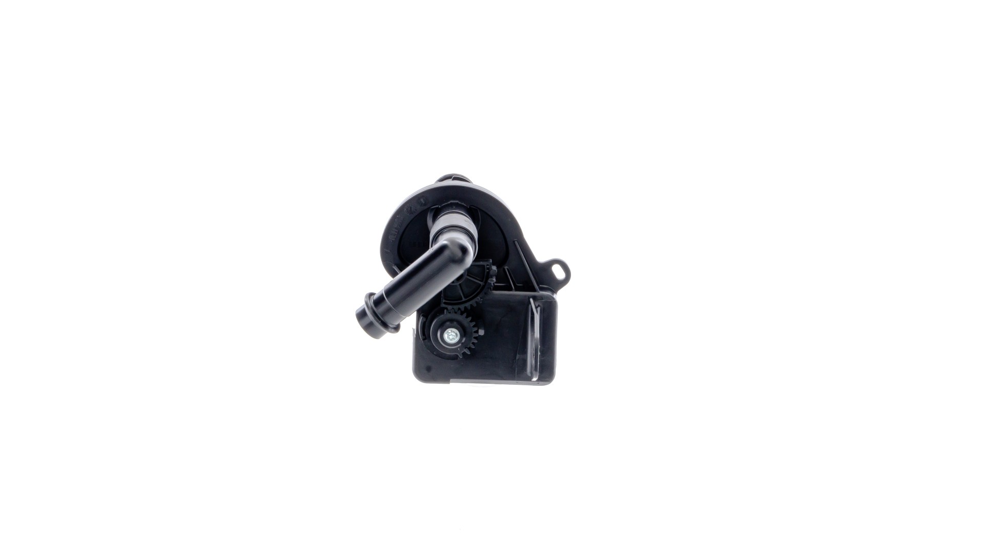 Compre Válvula de regulação do líquido de refrigeração da MAHLE ORIGINAL AVS 7 000P a um preço baixo por 78,75 €