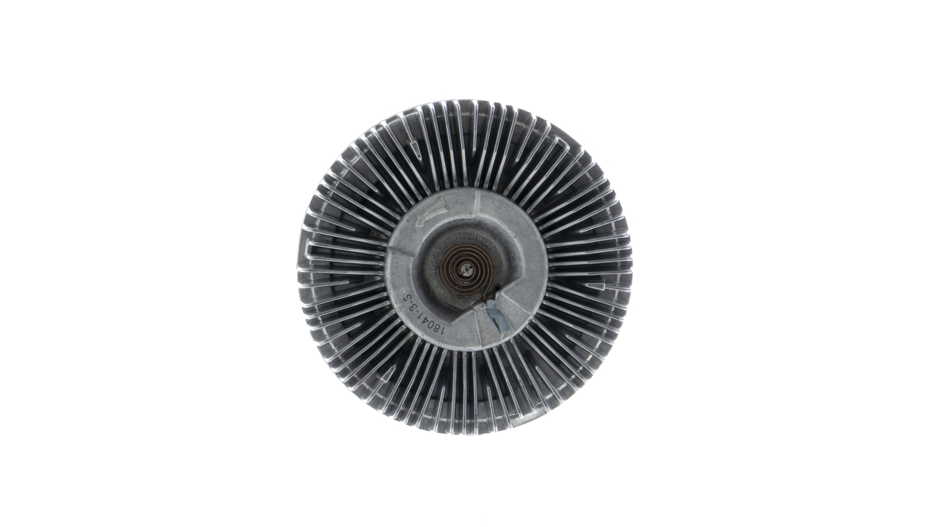 Kjøp Clutch, kjølevifte av MAHLE ORIGINAL CFC 202 000P til den lave prisen 1333,11 NOK
