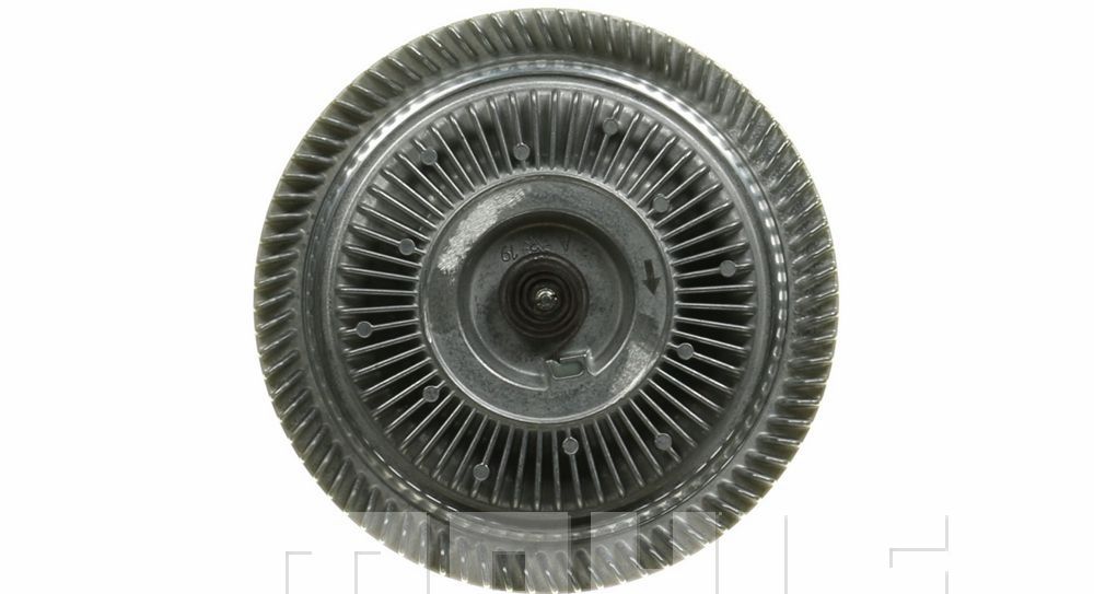 Osta Kytkin, jäähdytystuuletin MAHLE ORIGINAL:llä CFC 4 000P edullisesti hintaan 167,98 €