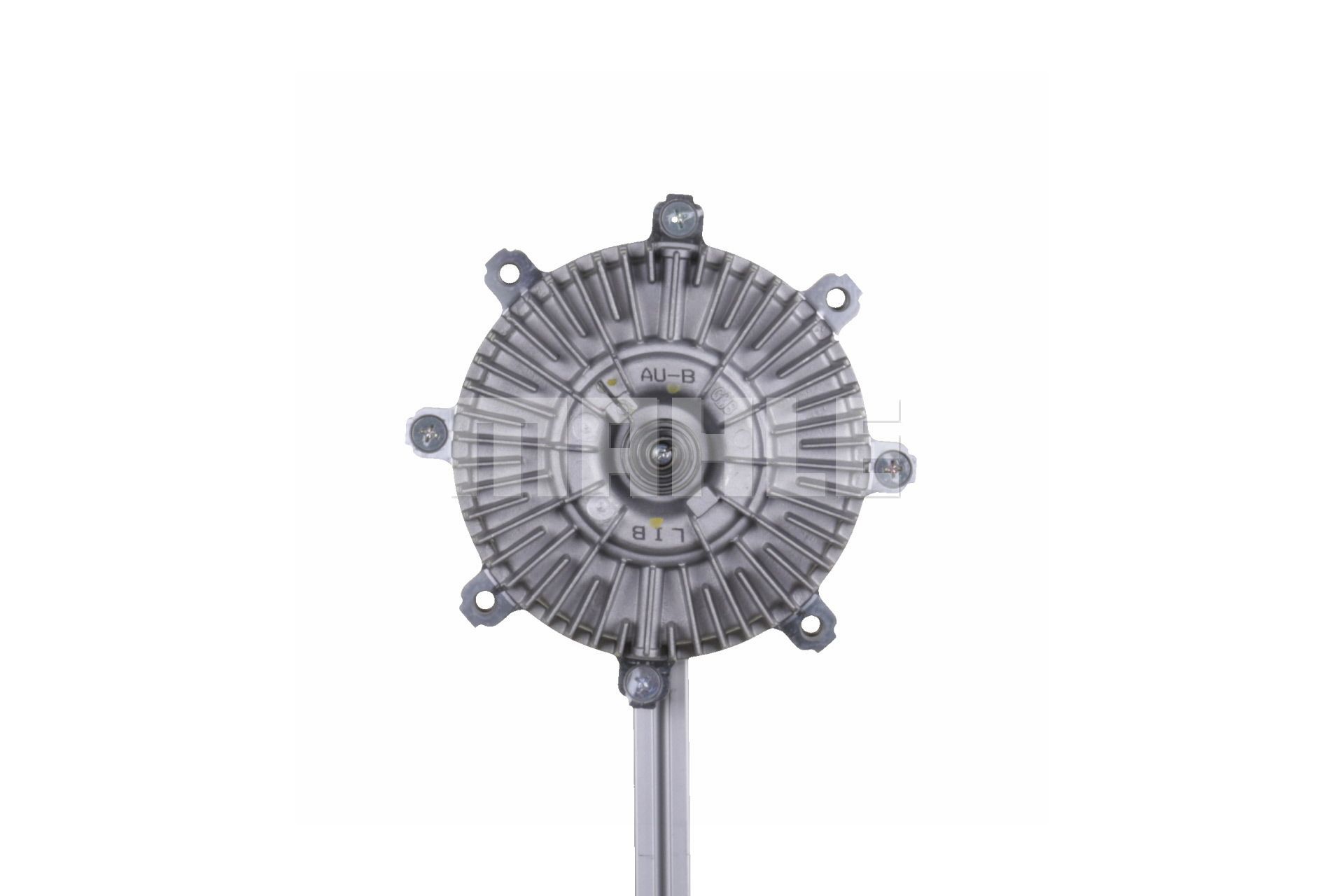 Osta Kytkin, jäähdytystuuletin MAHLE ORIGINAL:llä CFC 87 000P edullisesti hintaan 109,81 €