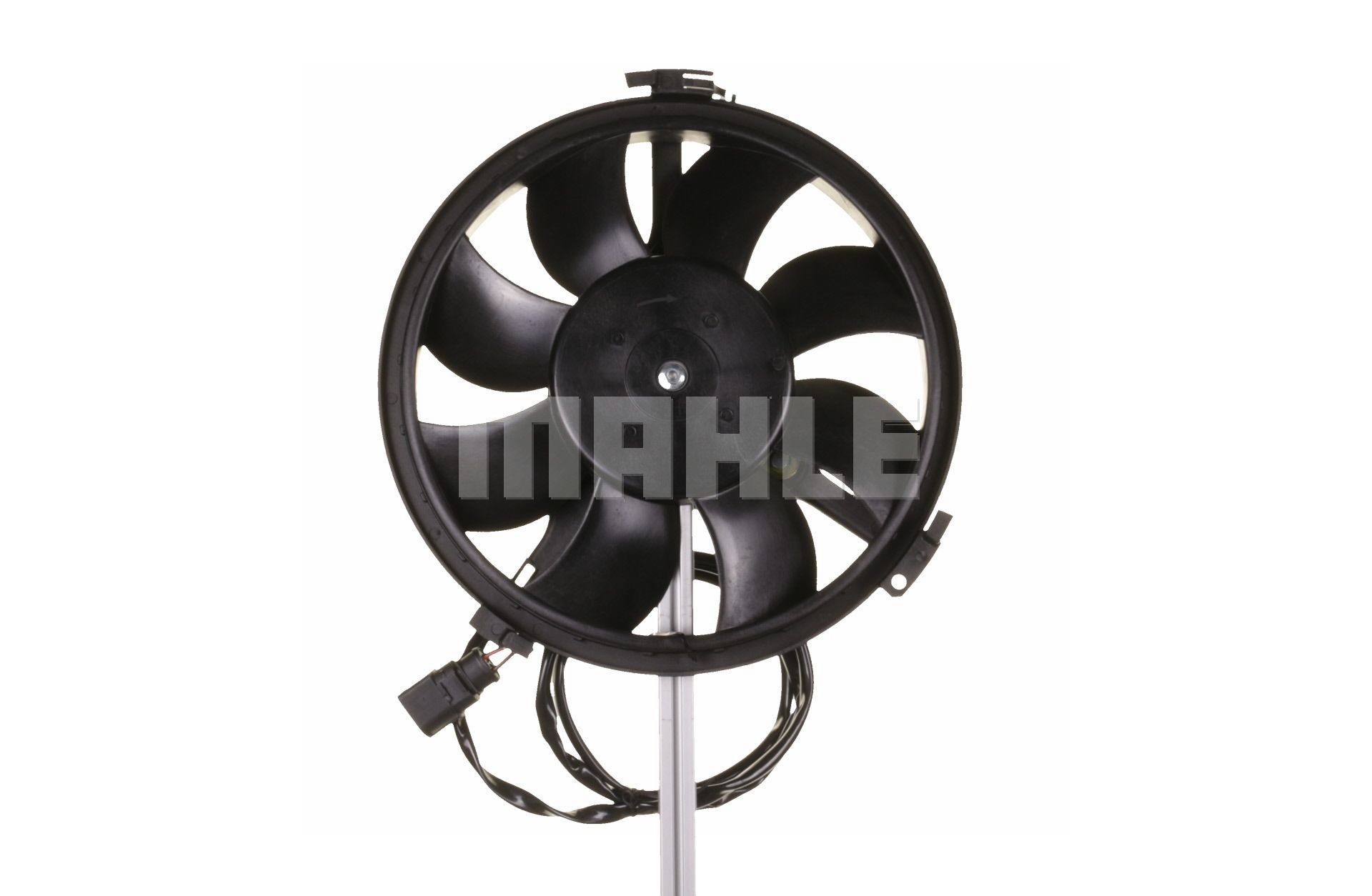 Original MAHLE ORIGINAL Kühlerlüfter online kaufen