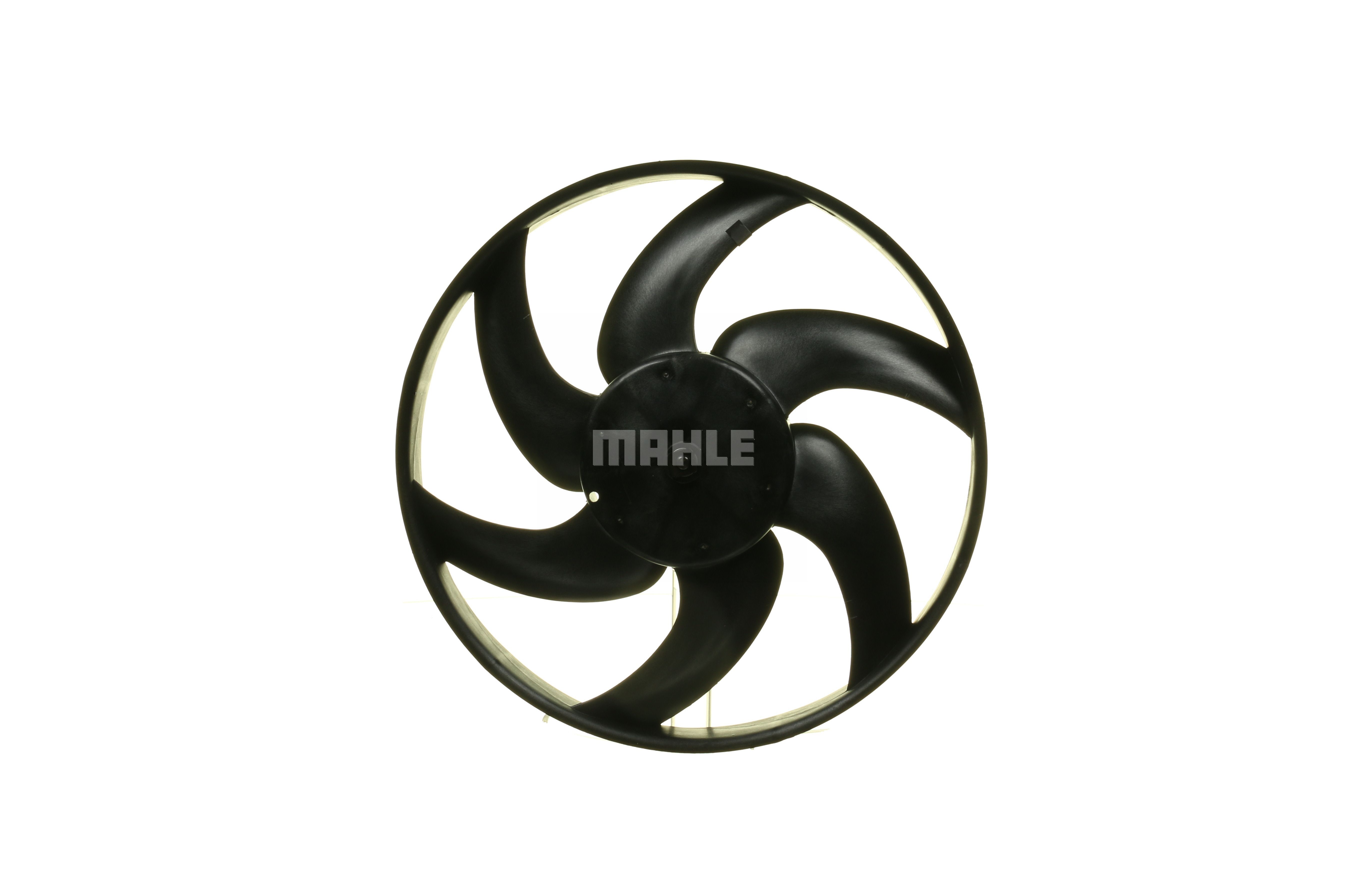 Kühlerlüfter CFF 269 000P von MAHLE ORIGINAL günstig für 73,34 € online kaufen