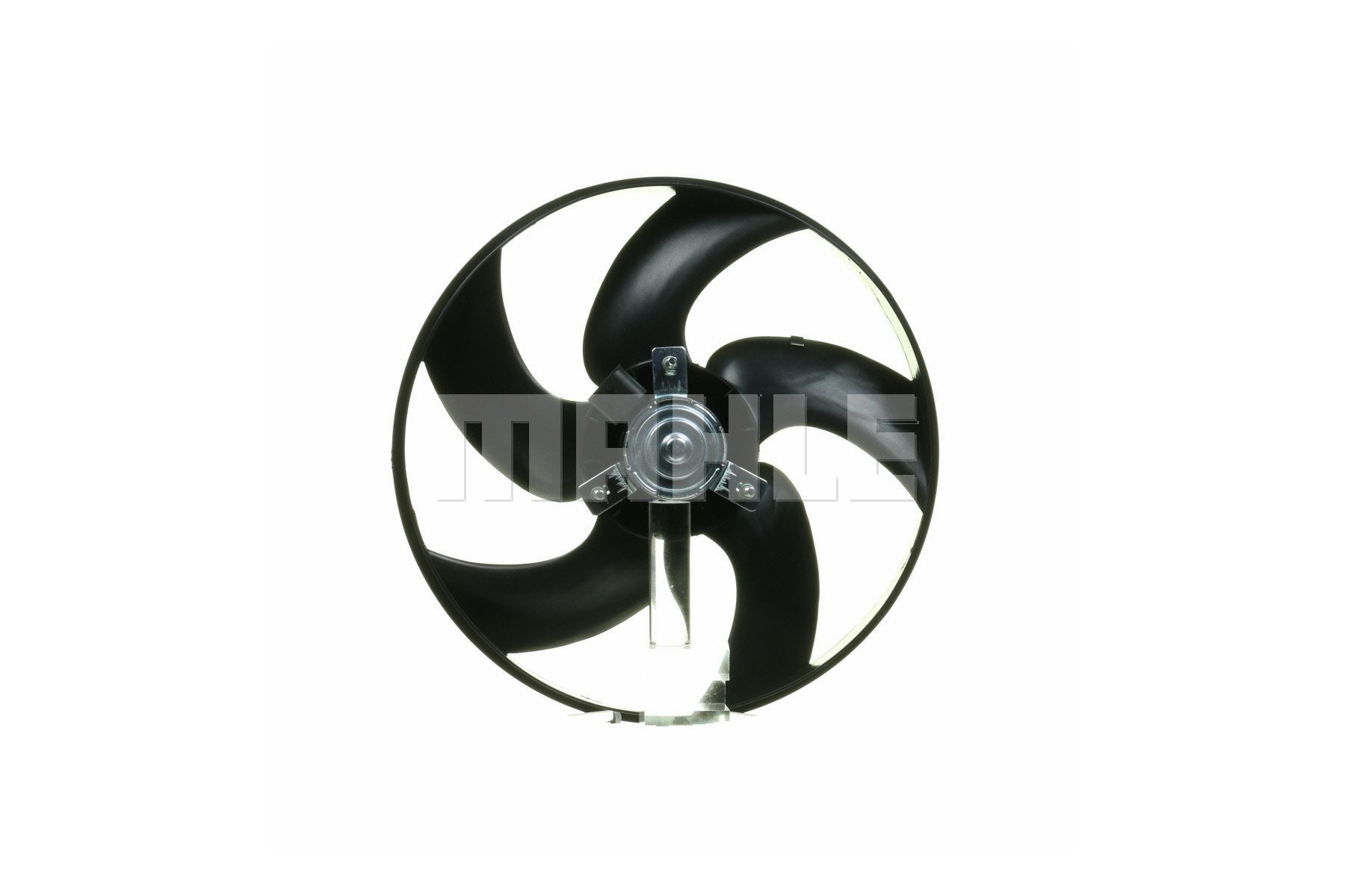Kühlerlüfter CFF 276 000P von MAHLE ORIGINAL günstig für 101,37 € online kaufen
