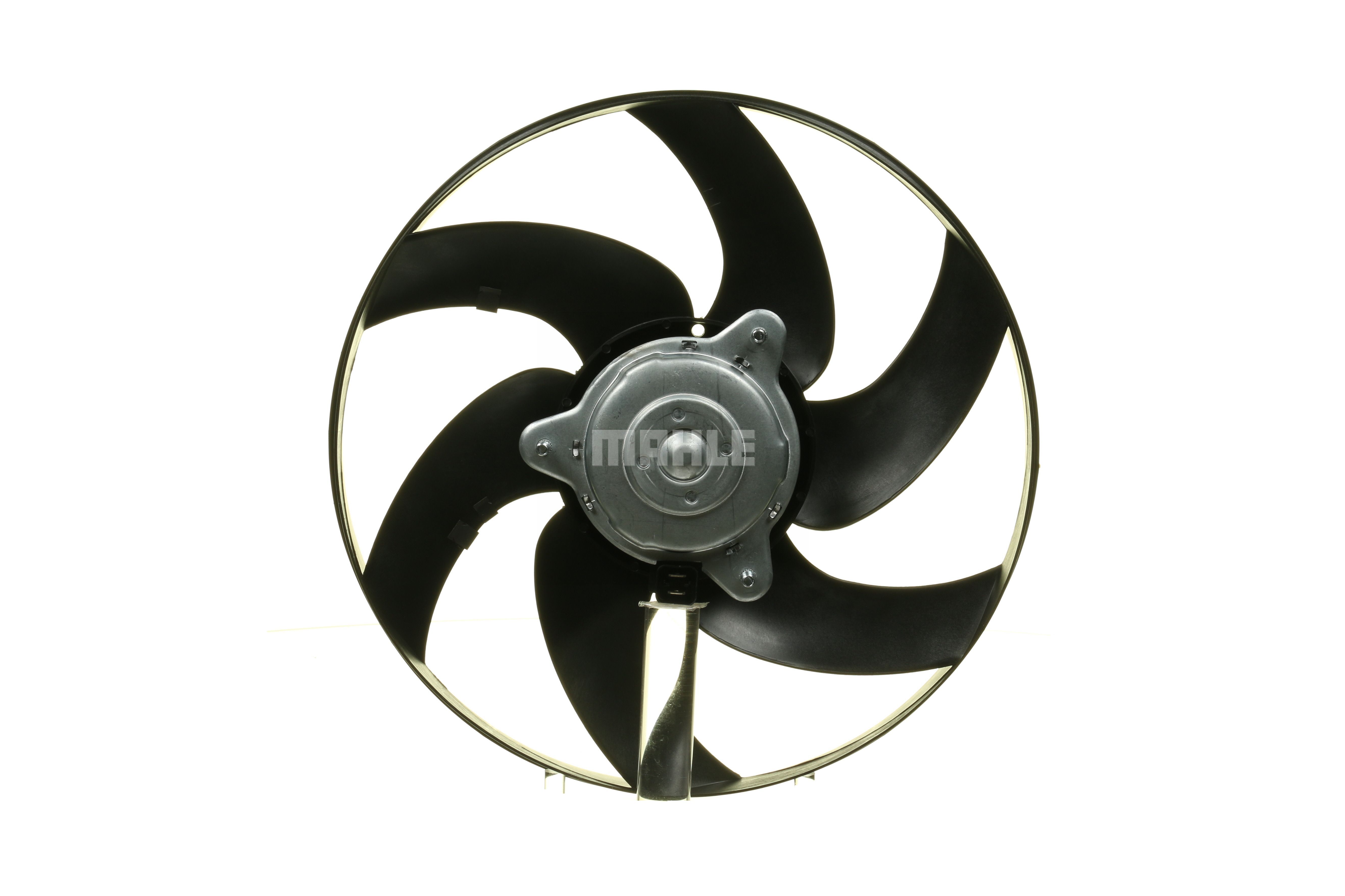 Kühlerlüfter CFF 281 000P von MAHLE ORIGINAL günstig für 95,01 € online kaufen