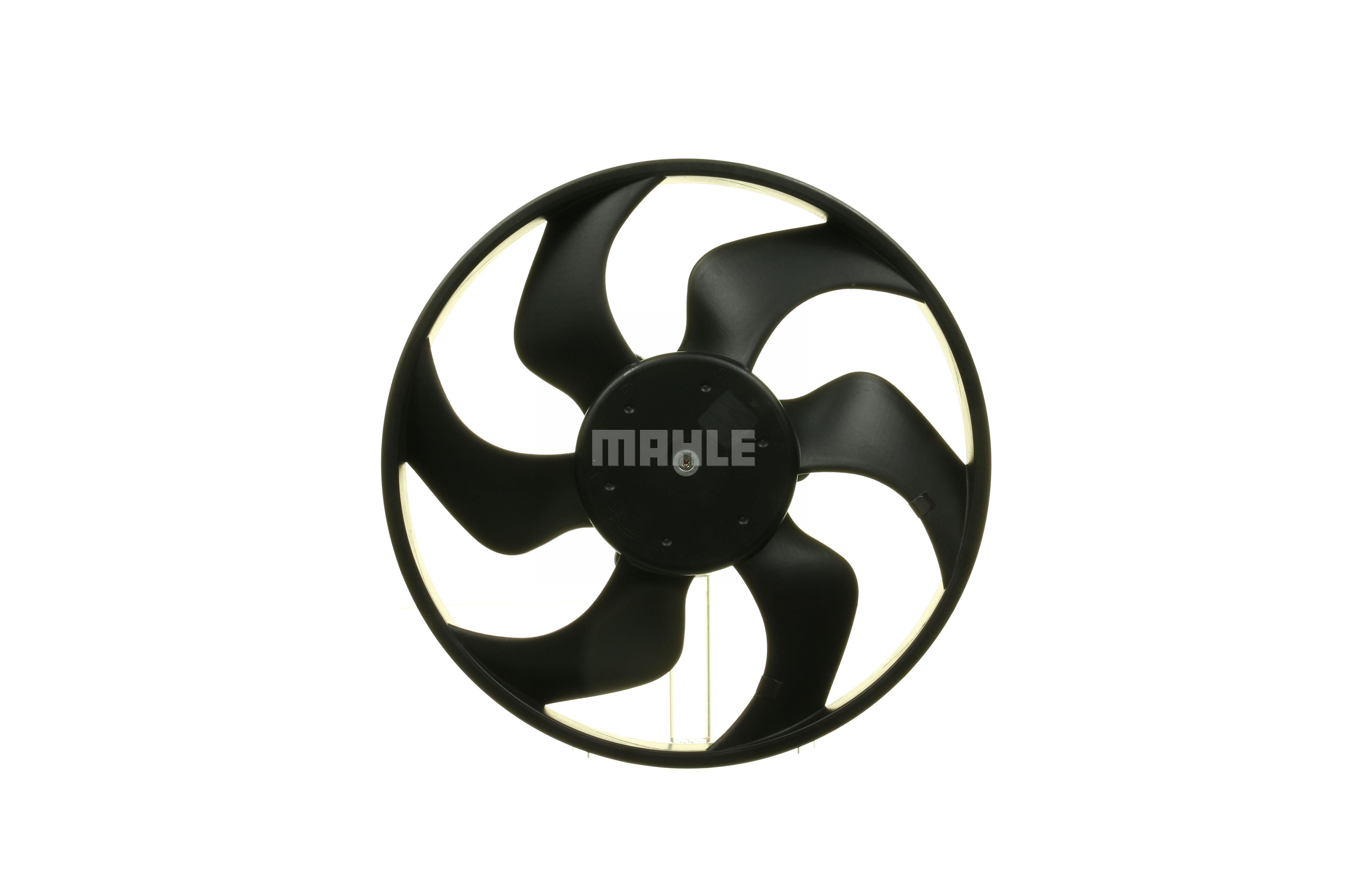 Compre Ventilador de MAHLE ORIGINAL online para Clio III Van (SB_, SR_) a preços moderados