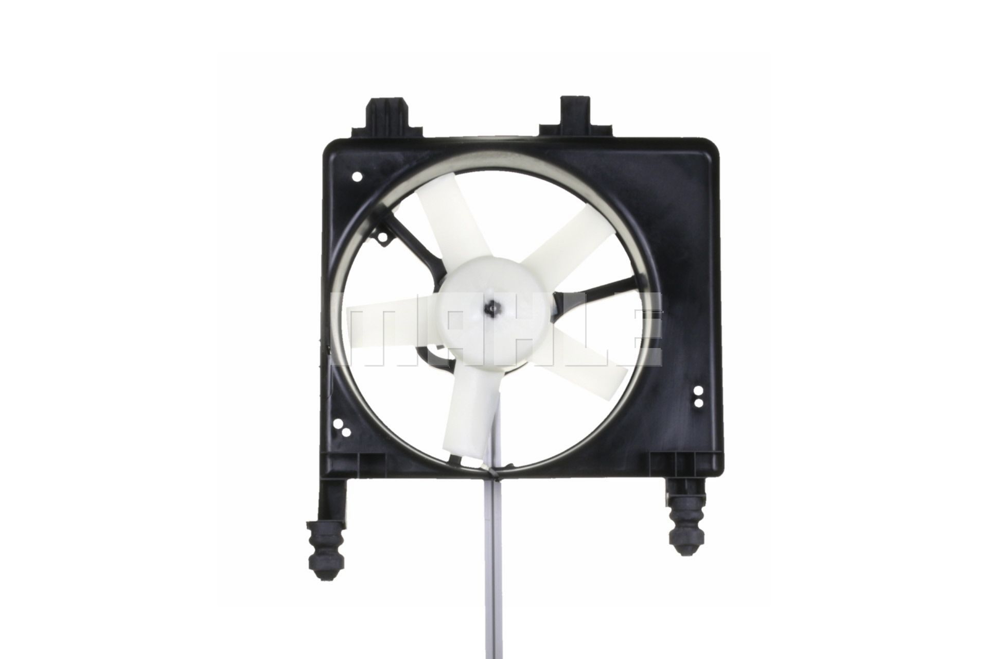 Acquista Ventola radiatore da MAHLE ORIGINAL CFF 317 000S a buon mercato per soli 68,72 €