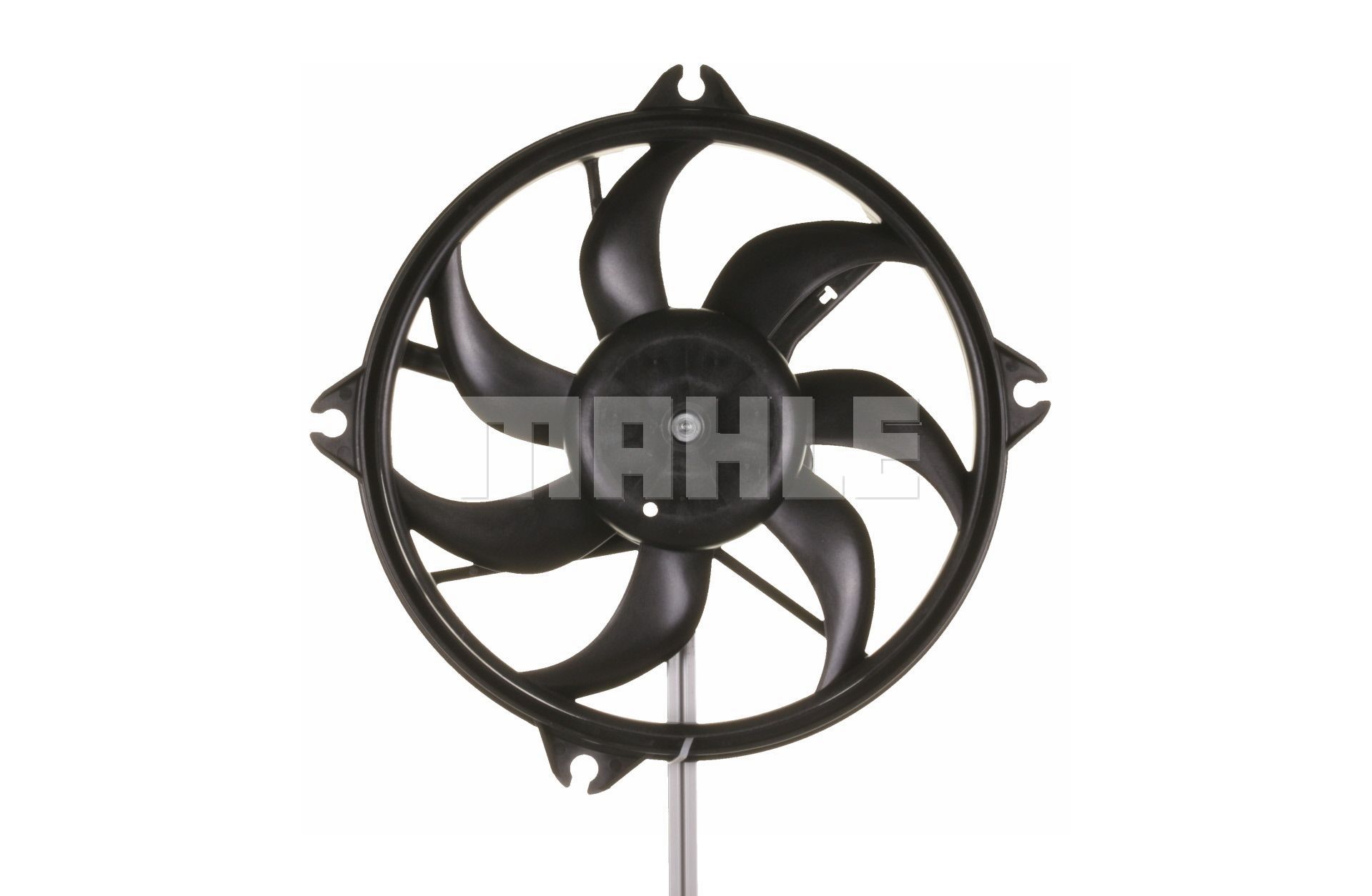 Kühlerlüfter CFF 329 000S von MAHLE ORIGINAL günstig für 122,45 € online kaufen