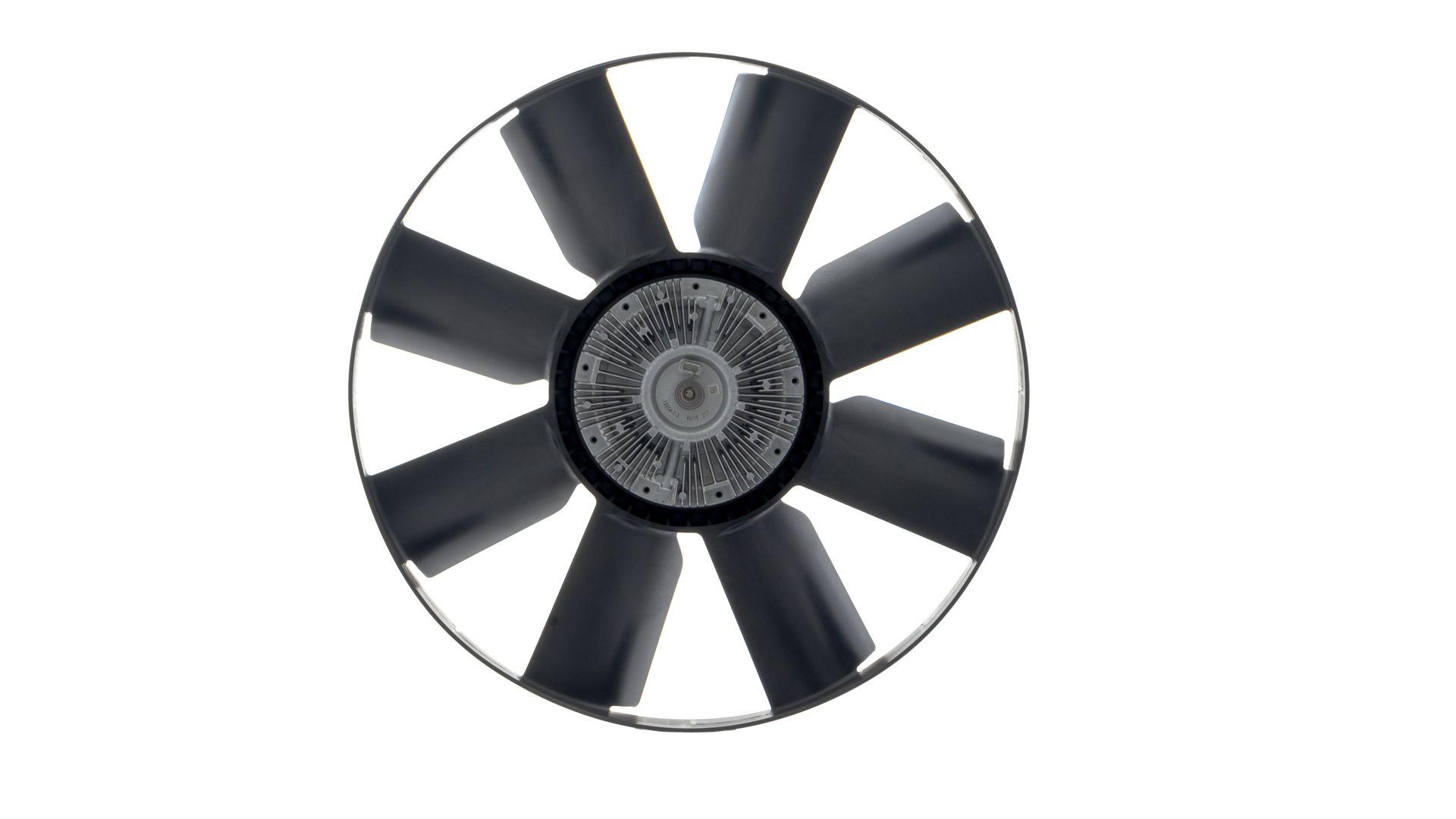 Köp Kylfläkt av MAHLE ORIGINAL CFF 512 000P till det låga priset 8137,24 kr