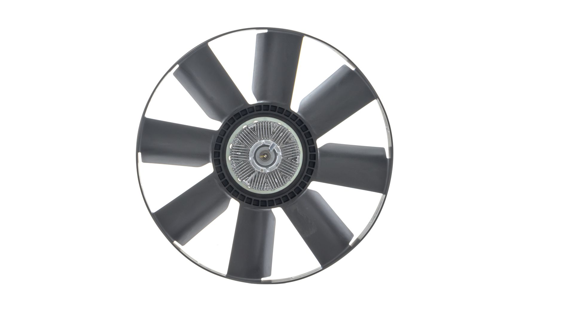 Køb Køleventilator af MAHLE ORIGINAL CFF 519 000P til den lave pris 4704,89 DKK