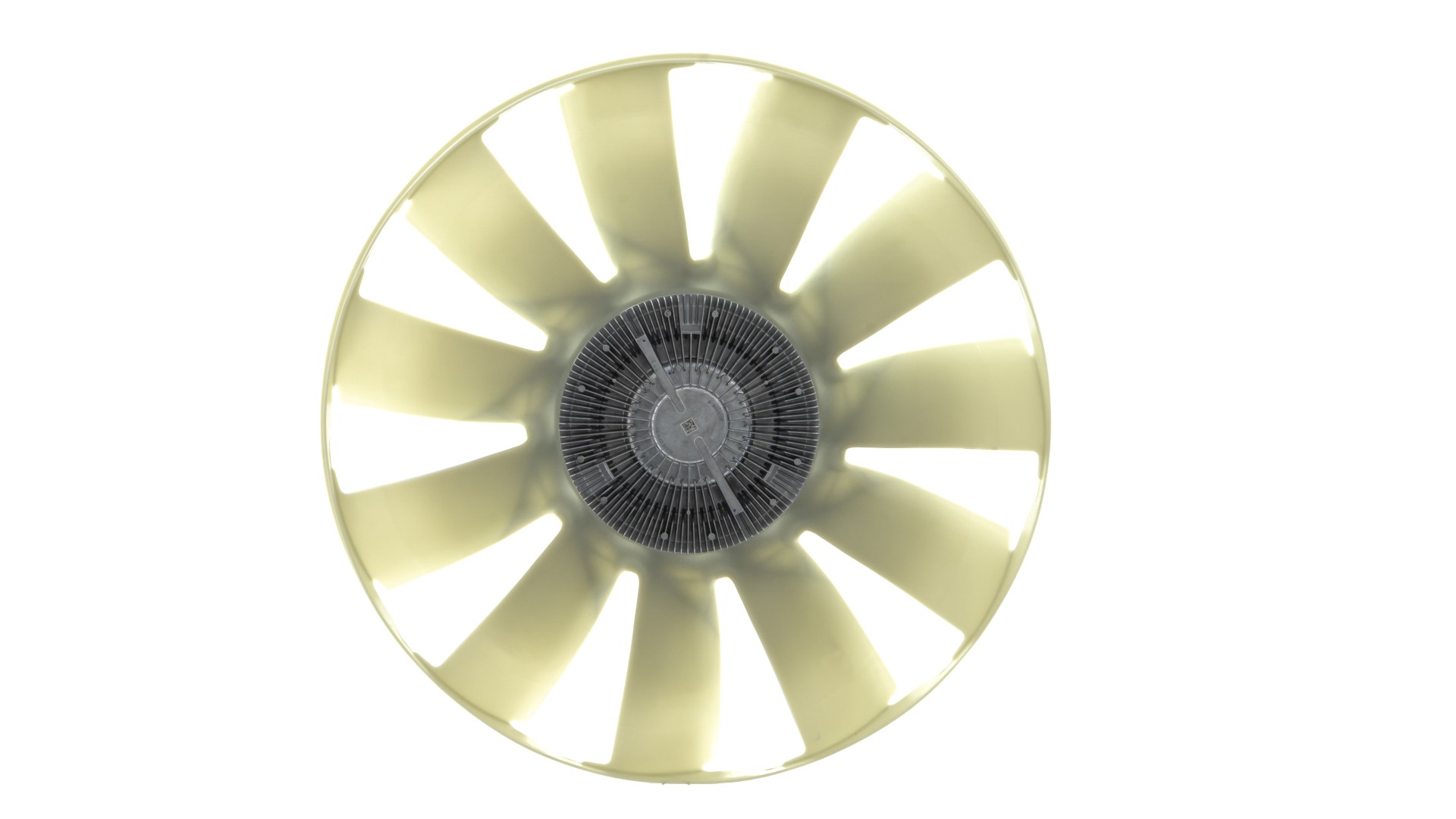 Køb Køleventilator af MAHLE ORIGINAL CFF 526 000P til den lave pris 5328,61 DKK