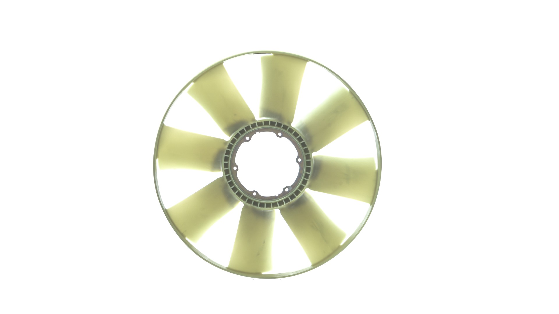 Compre Ventoinha do ventilador, refrigeração do motor da MAHLE ORIGINAL CFW 25 000P a um preço baixo por 165,70 €