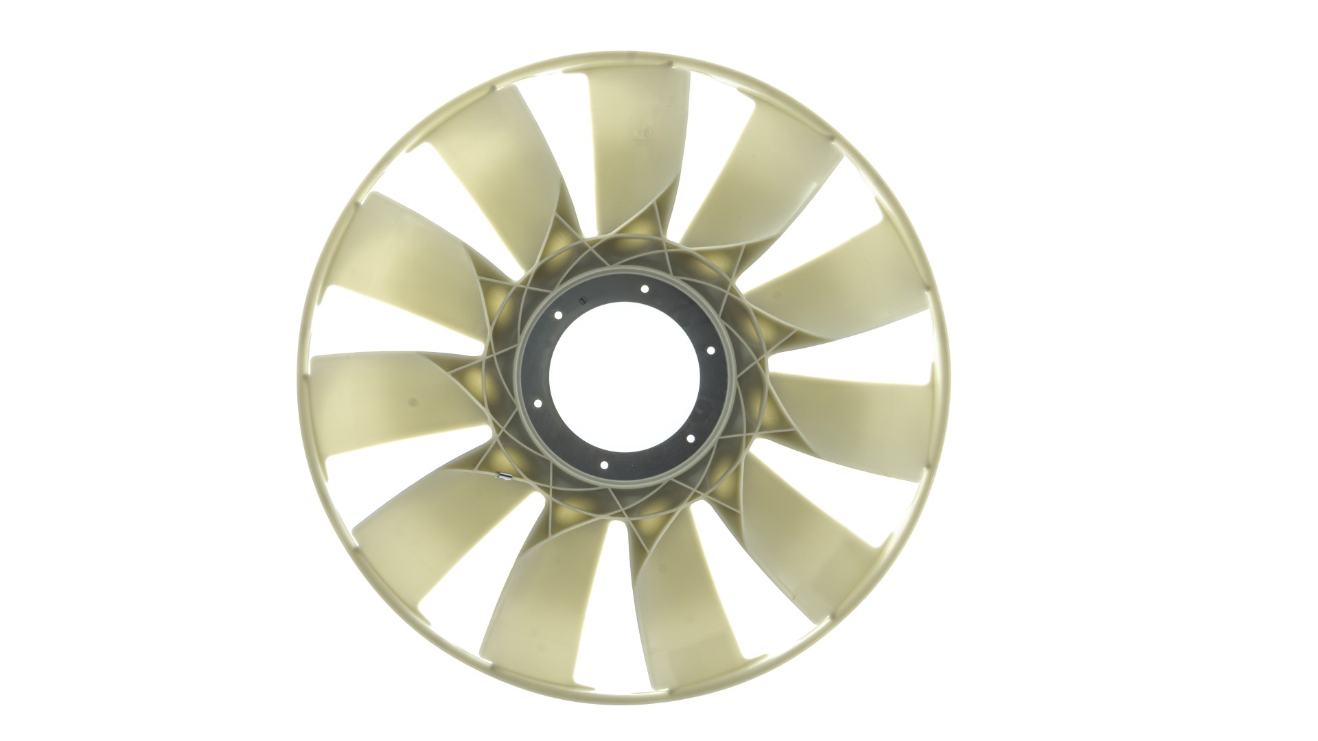 Osta Tuuletin, mootorinjäähdytys MAHLE ORIGINAL:llä CFW 36 000P edullisesti hintaan 241,34 €