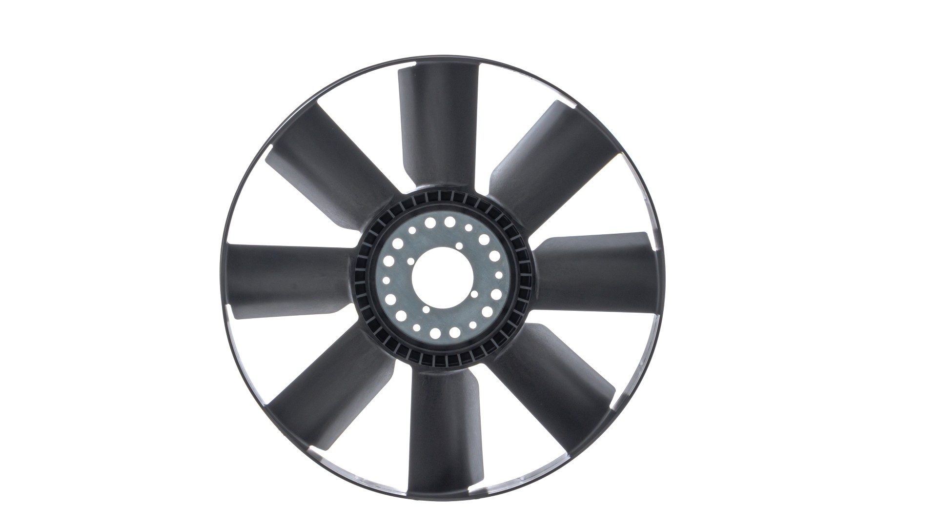 Compre Ventoinha do ventilador, refrigeração do motor da MAHLE ORIGINAL CFW 44 000P a um preço baixo por 239,05 €