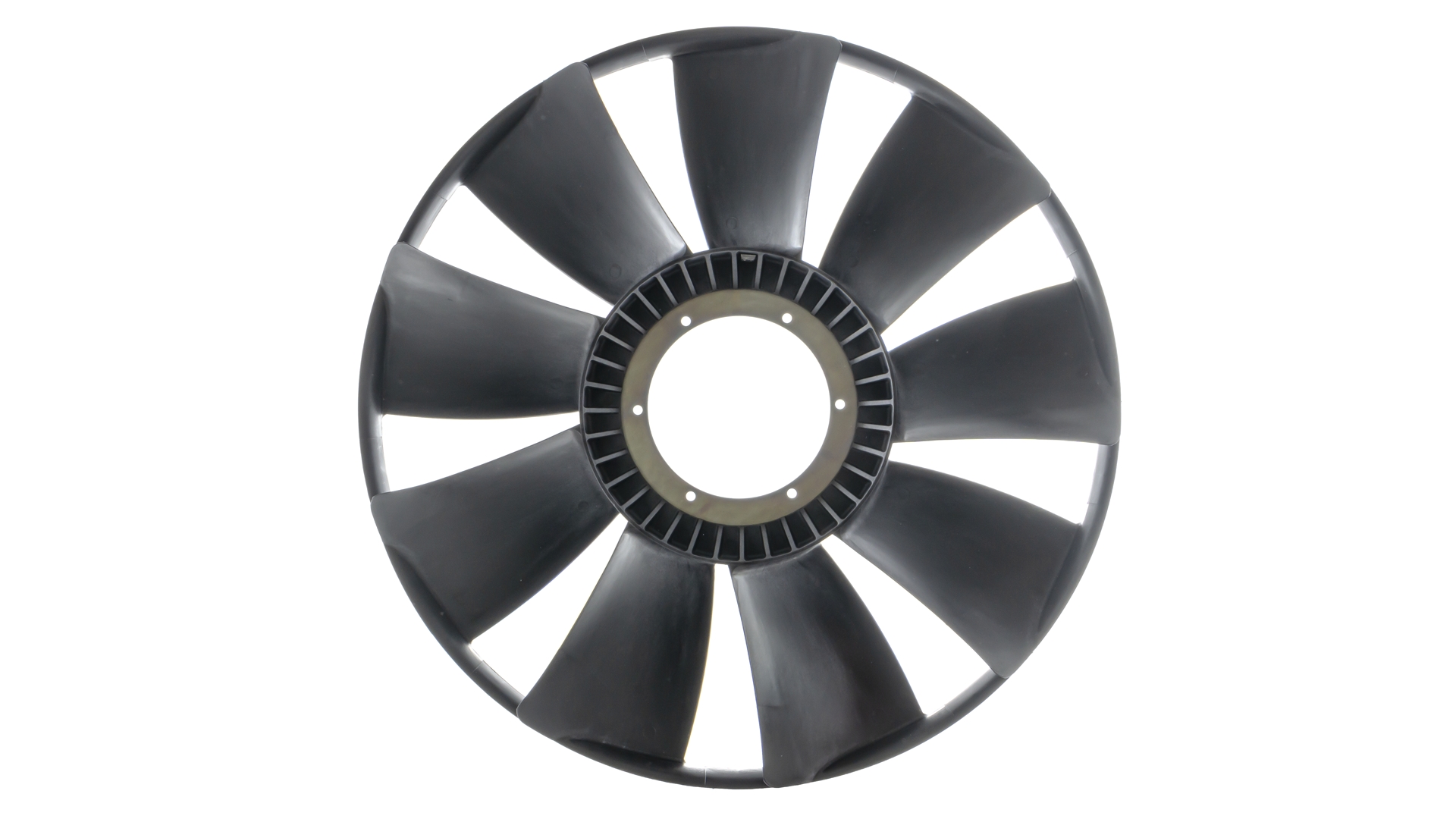 Osta Tuuletin, mootorinjäähdytys MAHLE ORIGINAL:llä CFW 54 000P edullisesti hintaan 219,09 €
