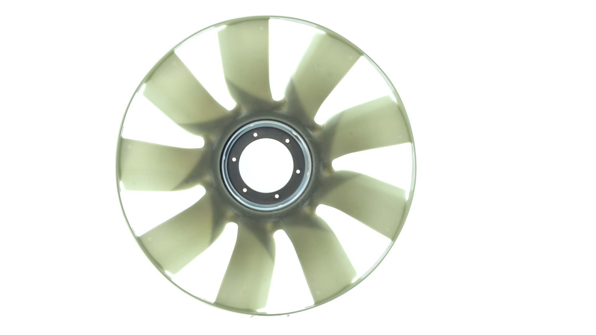 Osta Tuuletin, mootorinjäähdytys MAHLE ORIGINAL:llä CFW 72 000P edullisesti hintaan 296,99 €