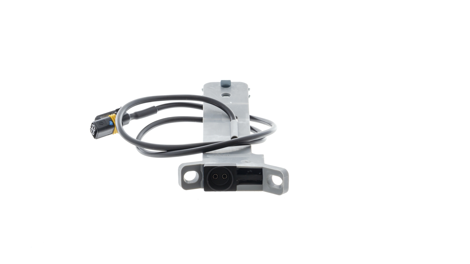 Compre Suporte, ventilador de radiador da MAHLE ORIGINAL CFX 23 000P a um preço baixo por 65,05 €