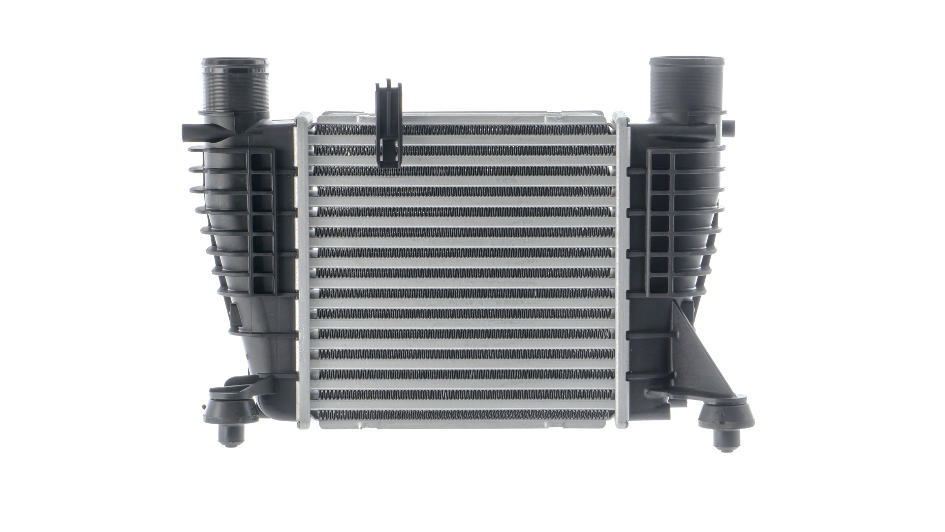 Kjøp Intercooler av MAHLE ORIGINAL CI 13 000P til den lave prisen 1558,97 NOK