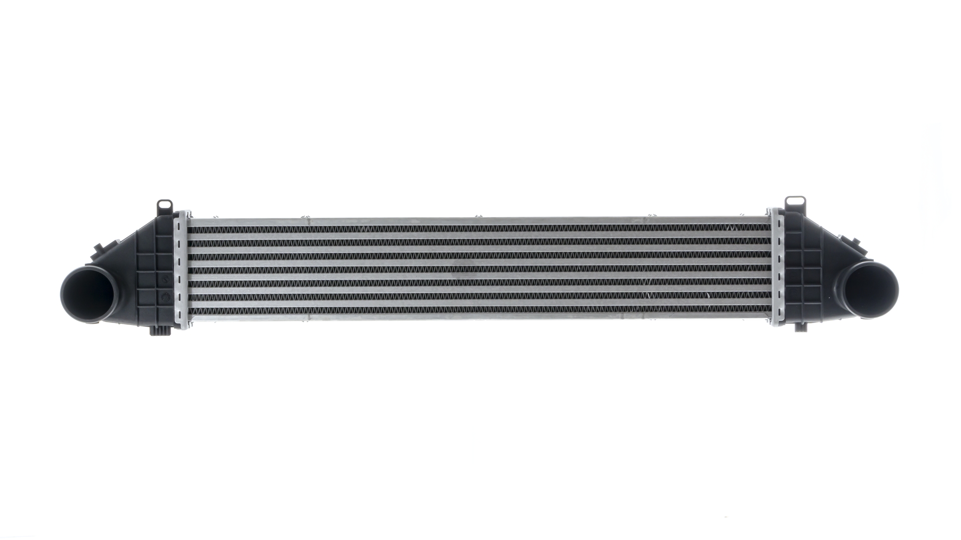 Comprar Intercooler de MAHLE ORIGINAL CI 139 000P a bajo precio de 118,43 €