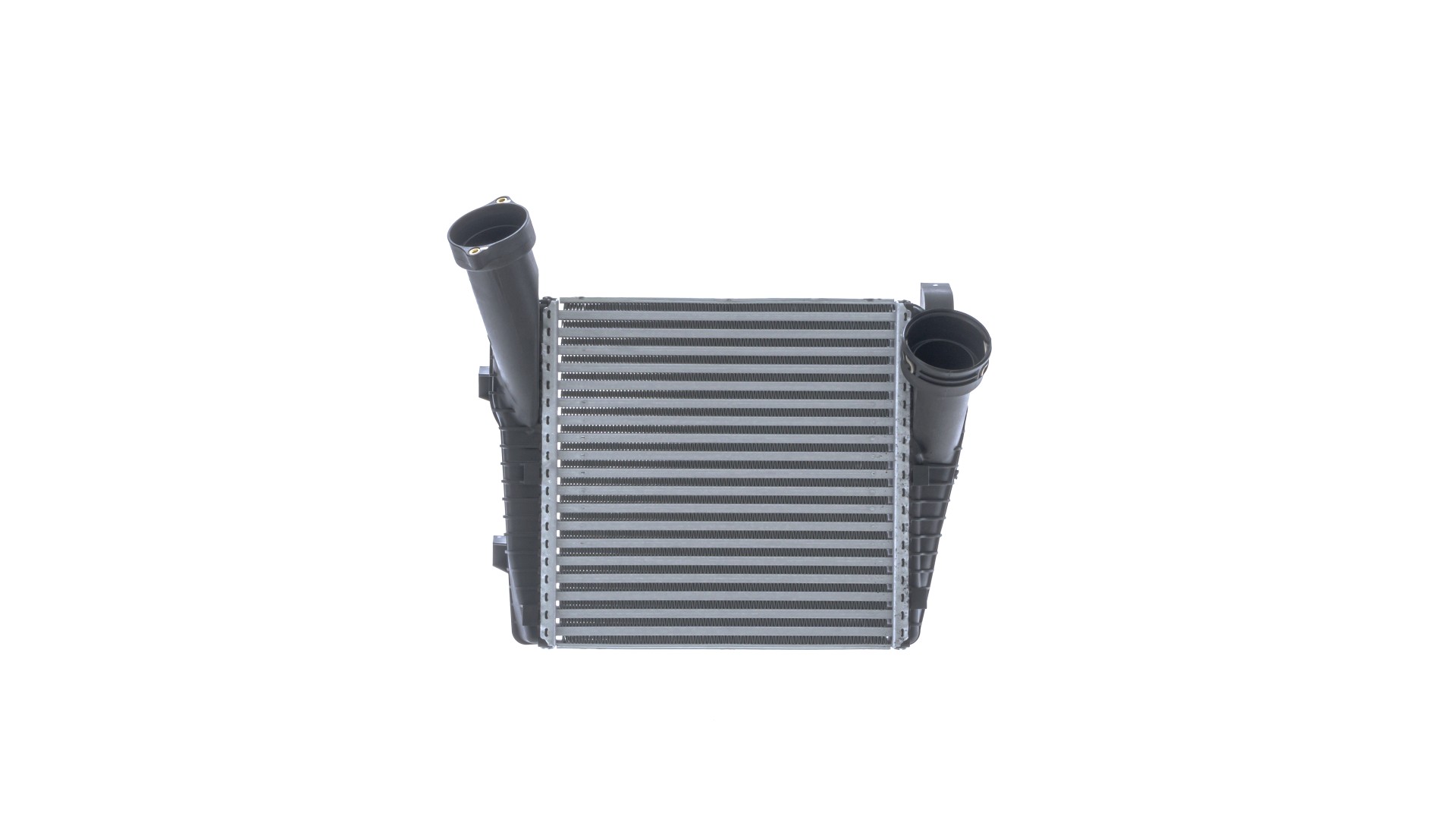 Kjøp Intercooler av MAHLE ORIGINAL CI 141 000P til den lave prisen 2987,36 NOK