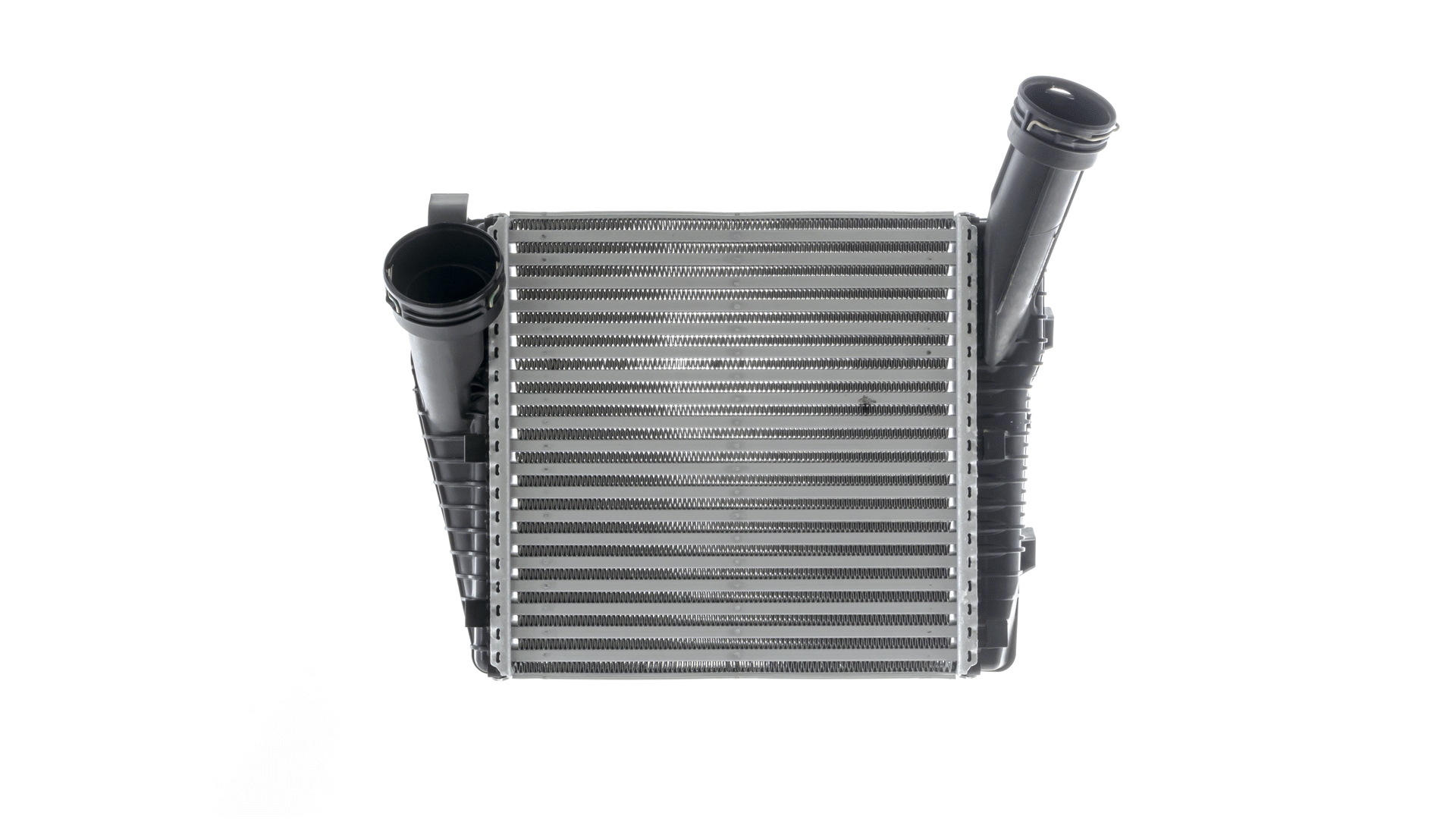 Köp Intercooler av MAHLE ORIGINAL CI 142 000P till det låga priset 2691,18 kr