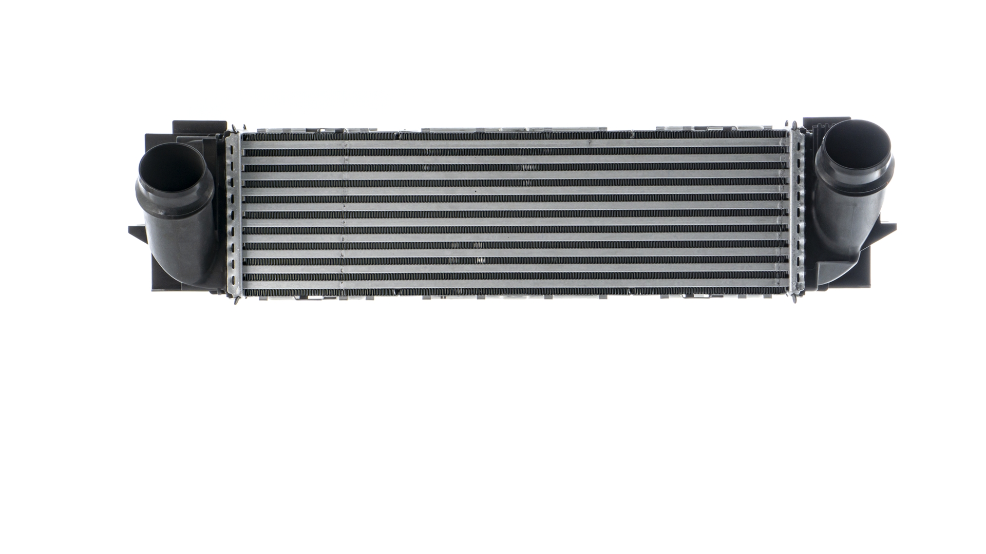 Achetez des Intercooler de chez MAHLE ORIGINAL en ligne pour X3 (F25) à prix modérés