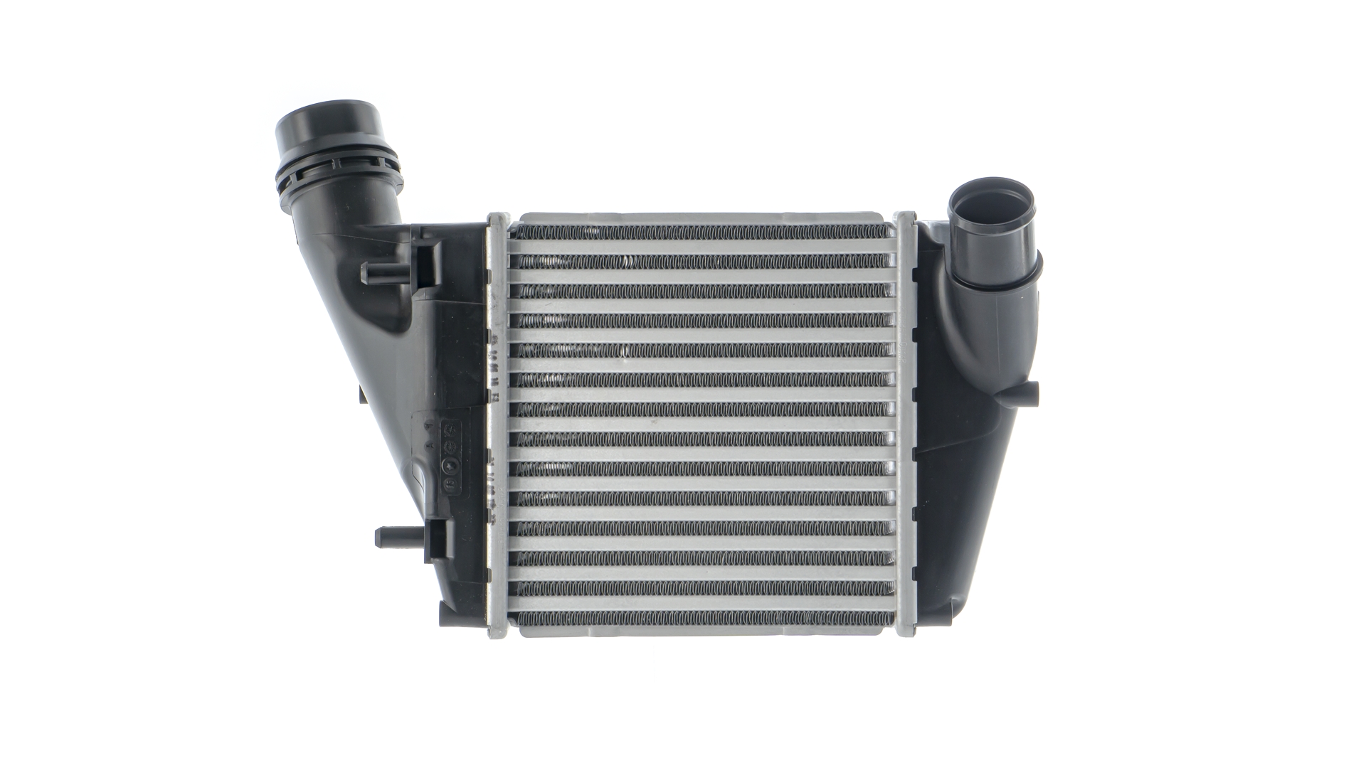 Köp Intercooler av MAHLE ORIGINAL CI 15 000P till det låga priset 1827,06 kr
