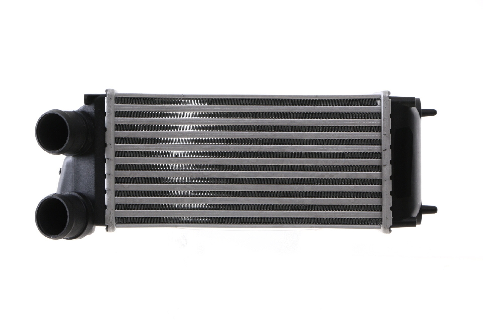 Kjøp Intercooler av MAHLE ORIGINAL CI 16 000S til den lave prisen 1367,52 NOK
