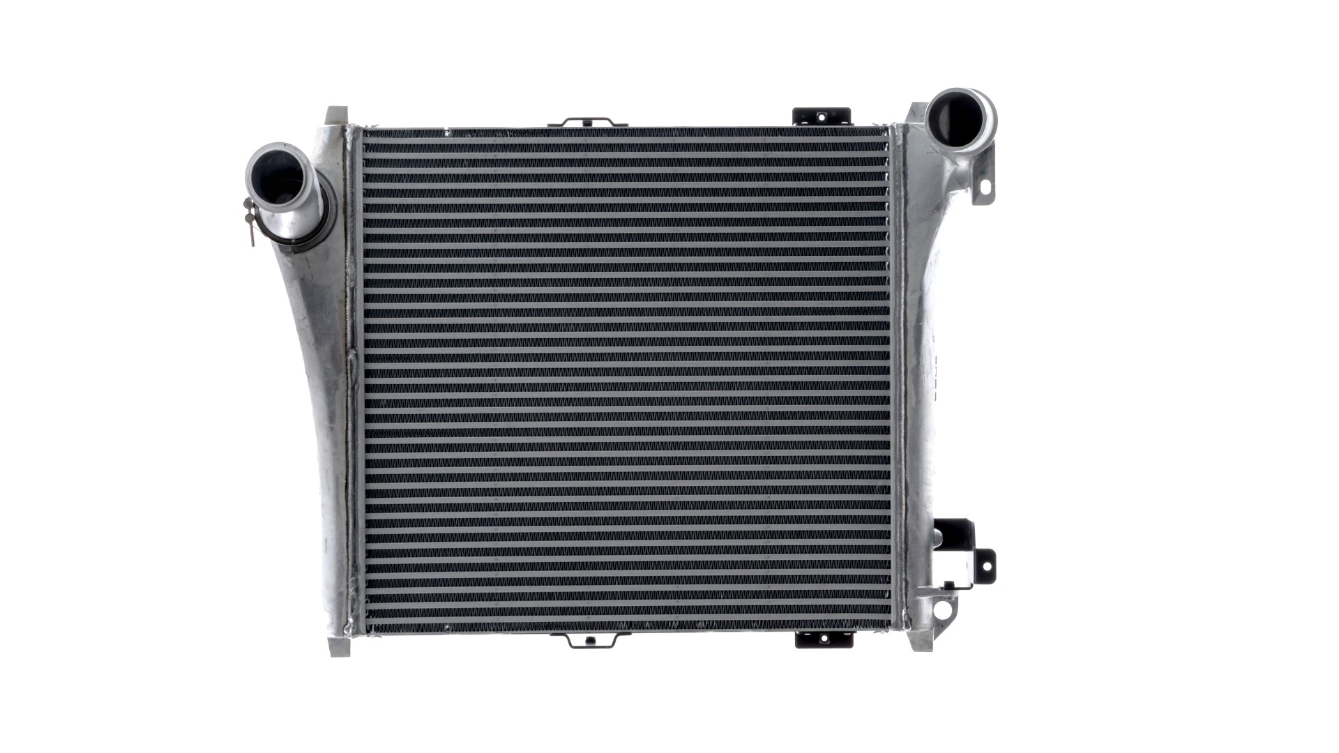 Acquista Intercooler da MAHLE ORIGINAL CI 179 000P a buon mercato per soli 908,31 €