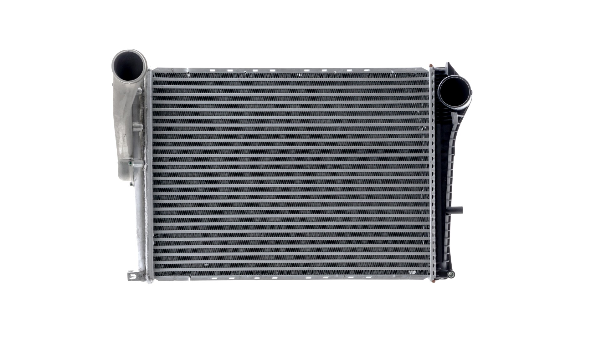 Comprar Intercooler de MAHLE ORIGINAL CI 182 000P a bajo precio de 626,22 €