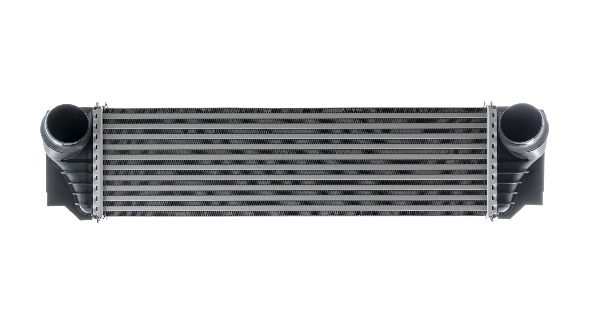 MAHLE ORIGINAL Ladeluftkühler CI 183 000P online kaufen