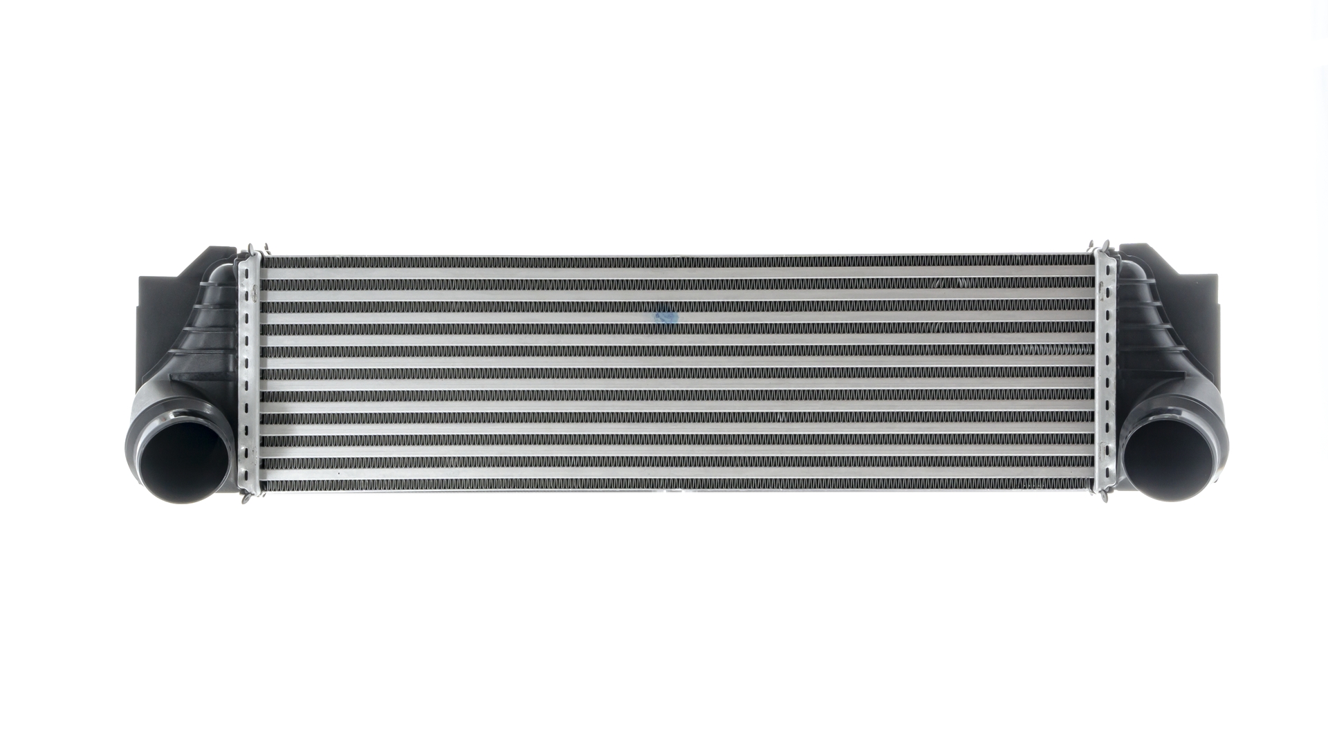 Original MAHLE ORIGINAL Ladeluftkühler online kaufen