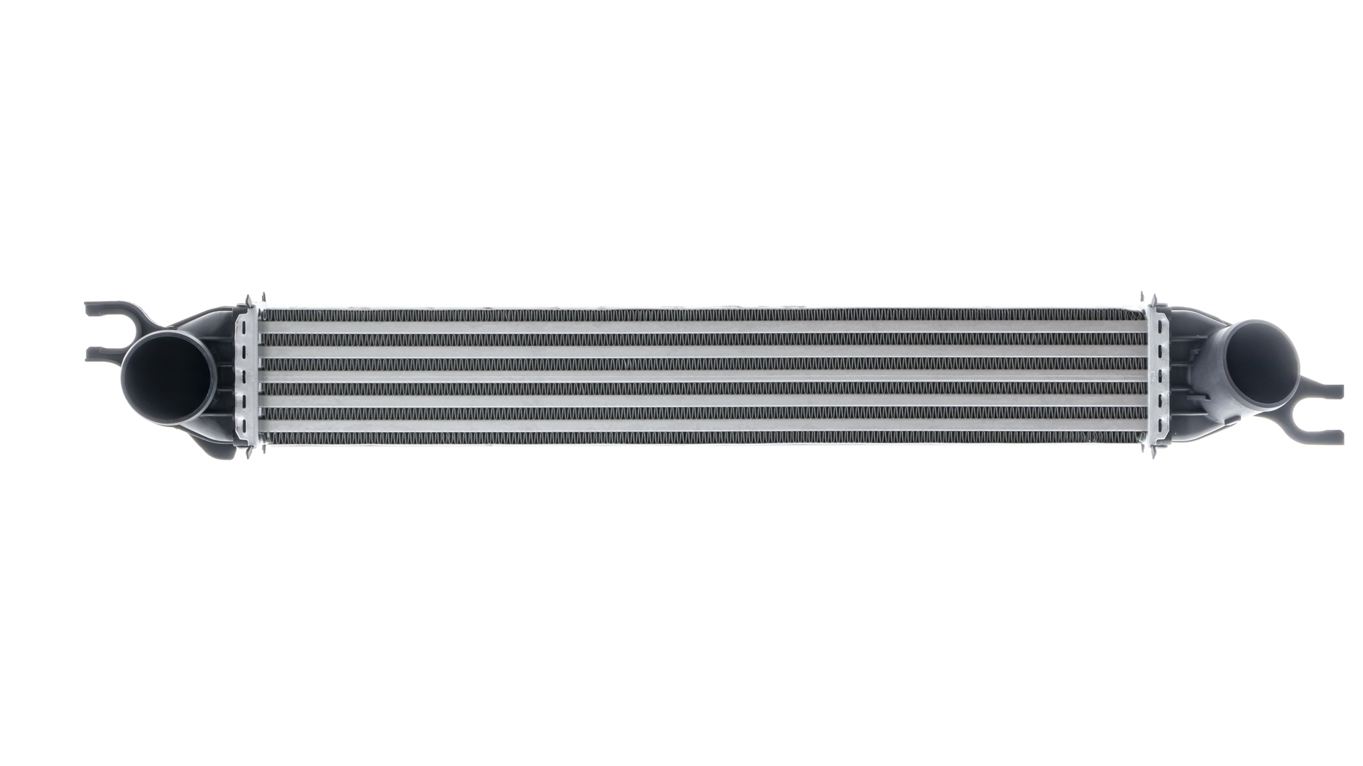 Ladeluftkühler CI 188 000P für MINI