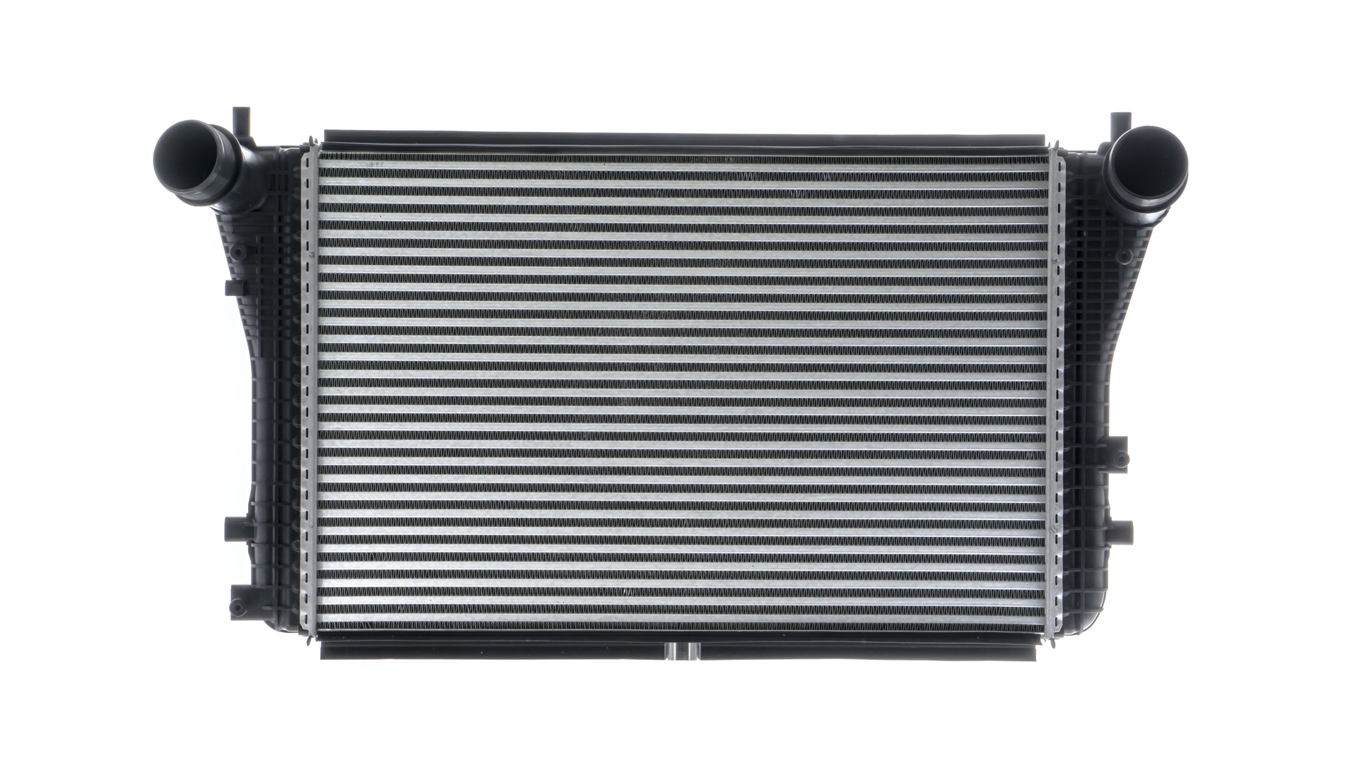 Acquista Intercooler da MAHLE ORIGINAL CI 207 000P a buon mercato per soli 210,85 €