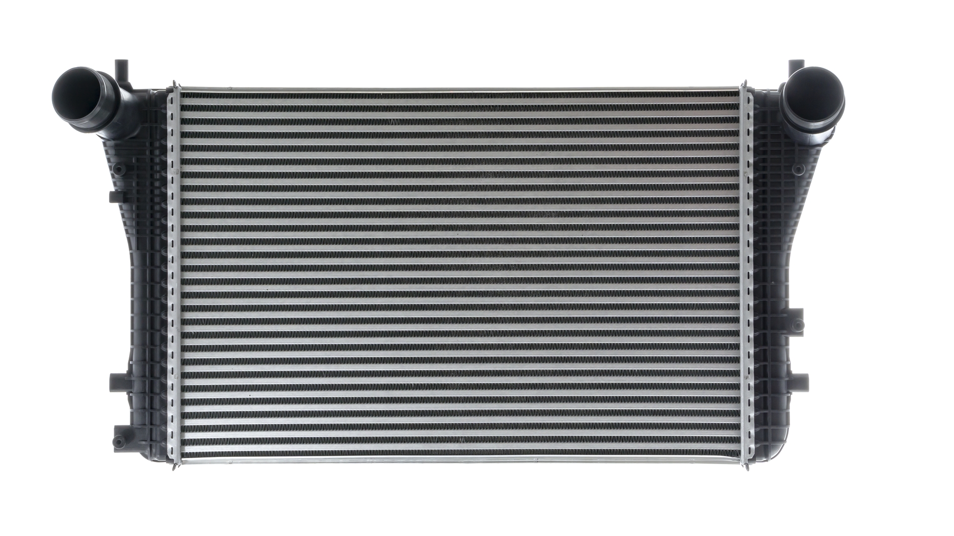 Acquista online MAHLE ORIGINAL Intercooler Art.: CI 208 000P