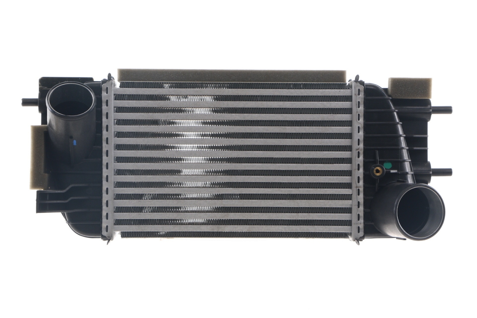 Comprar Intercooler de MAHLE ORIGINAL CI 216 000P a bajo precio de 625,31 €