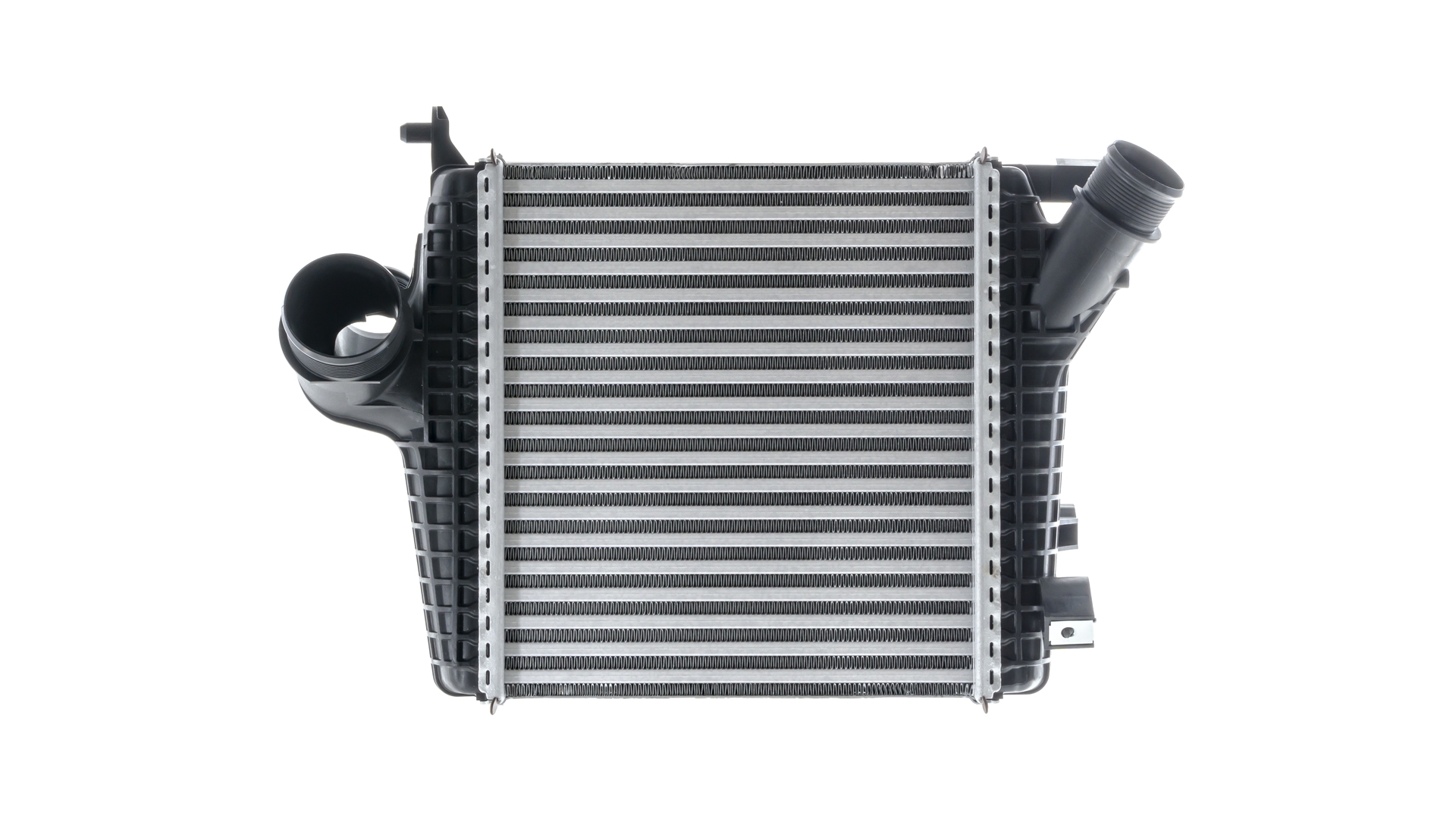 Acquista Intercooler da MAHLE ORIGINAL CI 221 000P a buon mercato per soli 233,19 €