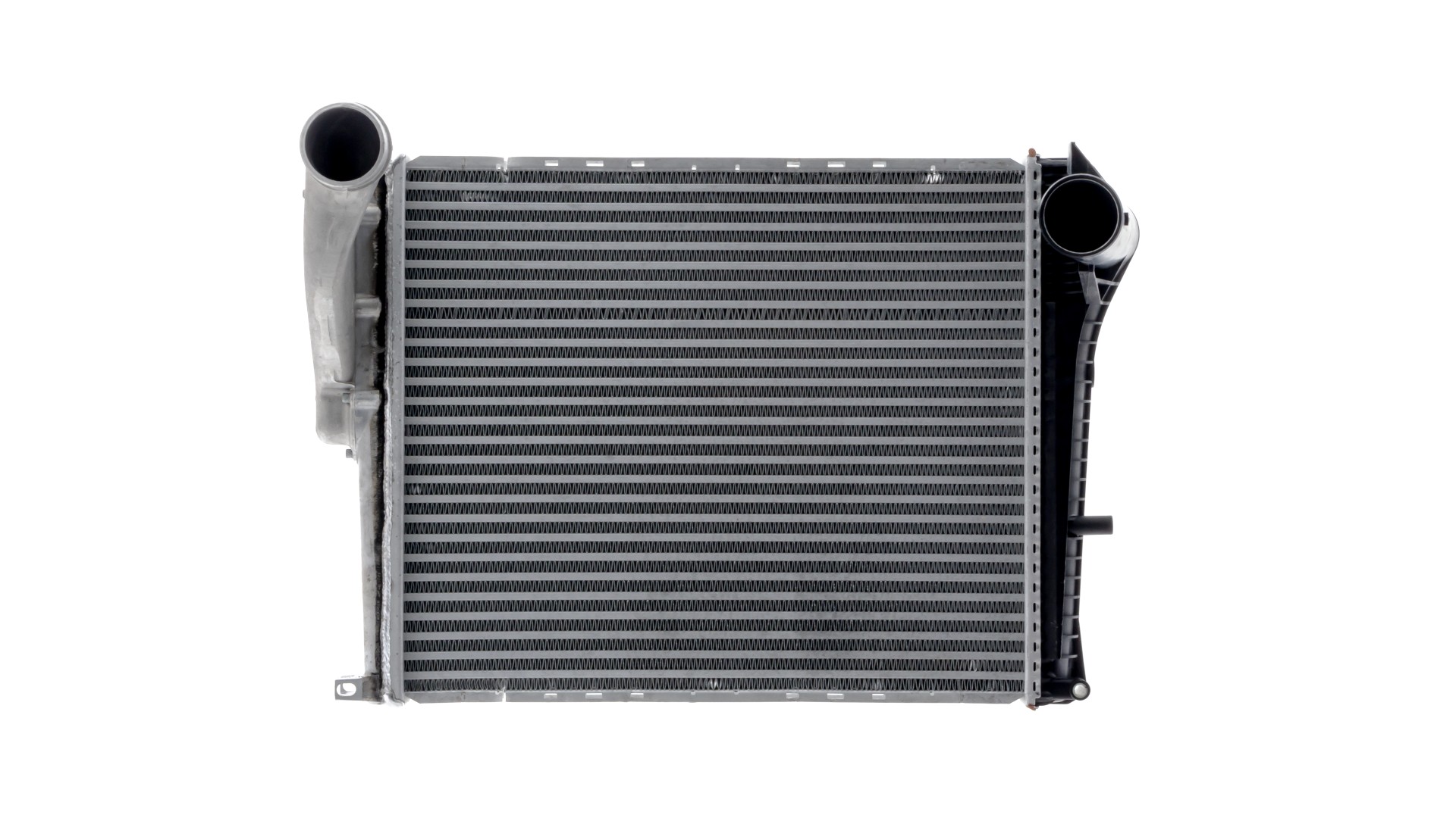 Comprar Intercooler de MAHLE ORIGINAL CI 252 000P a bajo precio de 845,39 €