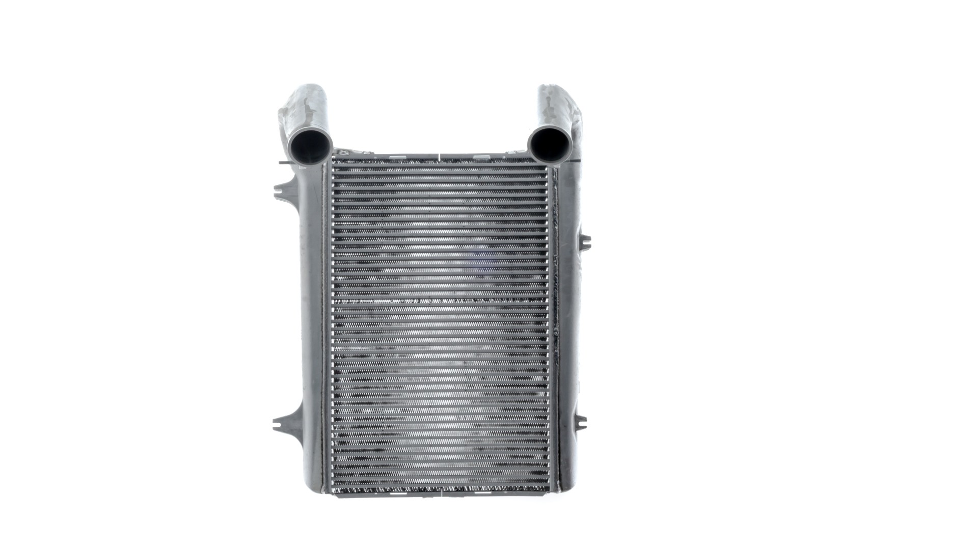 Köp Intercooler av MAHLE ORIGINAL CI 253 000P till det låga priset 10536,39 kr