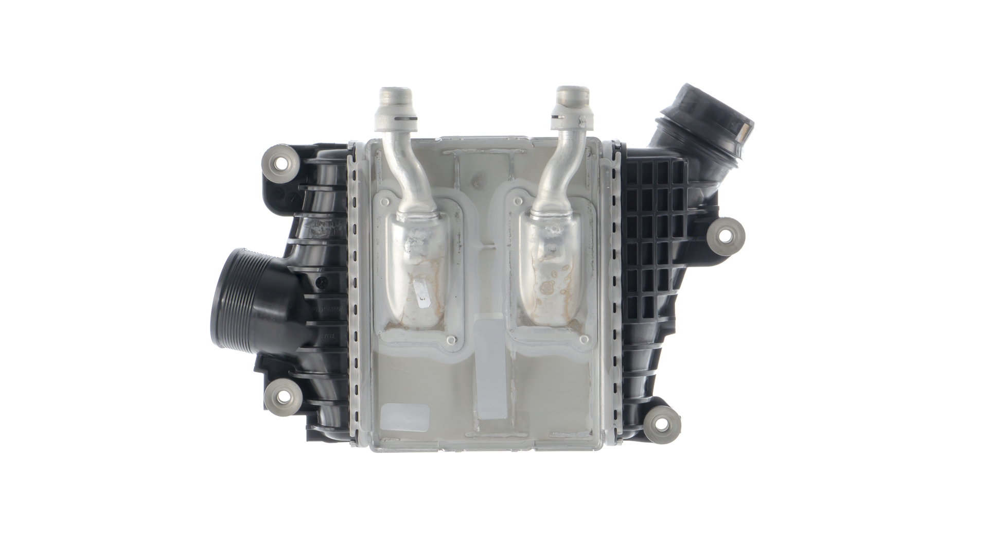 Acquista Intercooler da MAHLE ORIGINAL CI 332 000P a buon mercato per soli 273,86 €