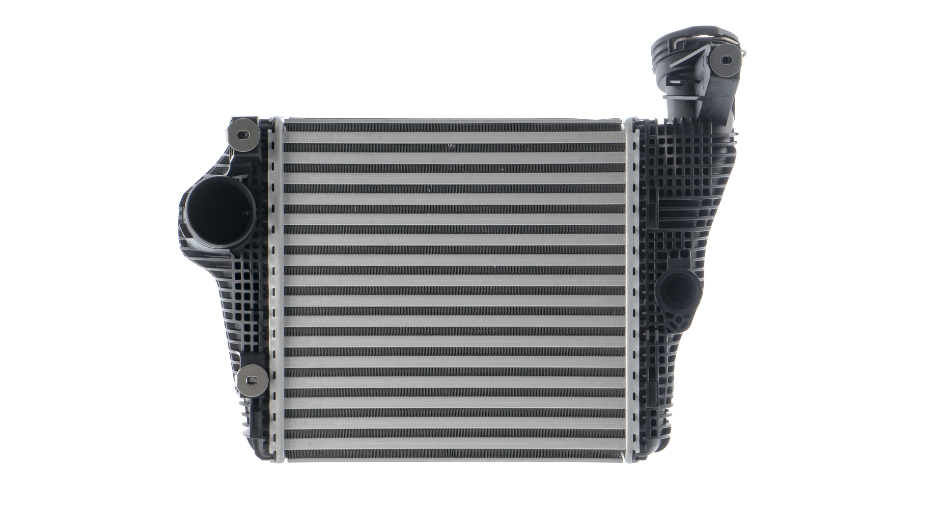 Köp Intercooler av MAHLE ORIGINAL CI 334 000P till det låga priset 4023,36 kr